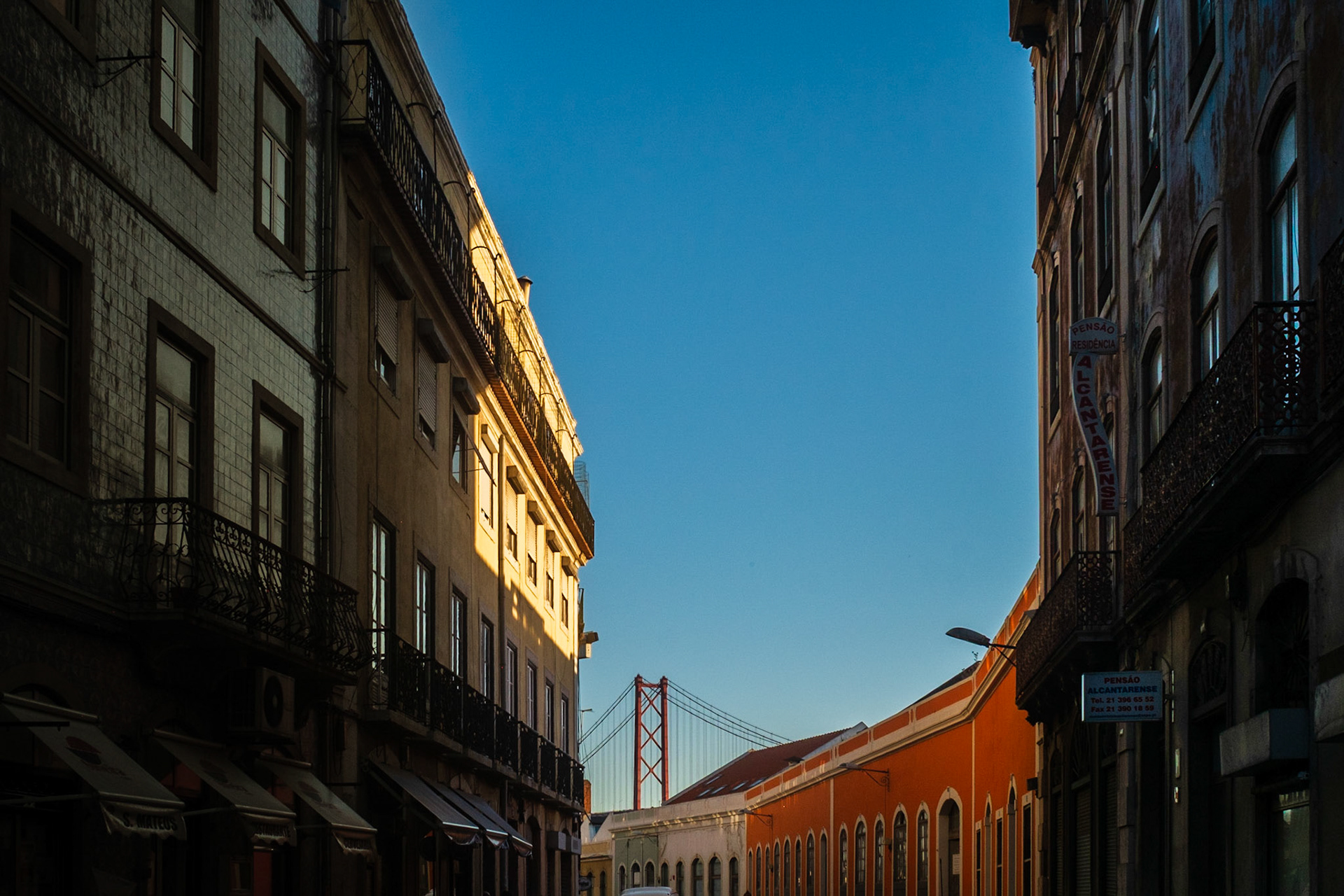 Photo By: Sário Nunes (www.500px.com/sarionunes)