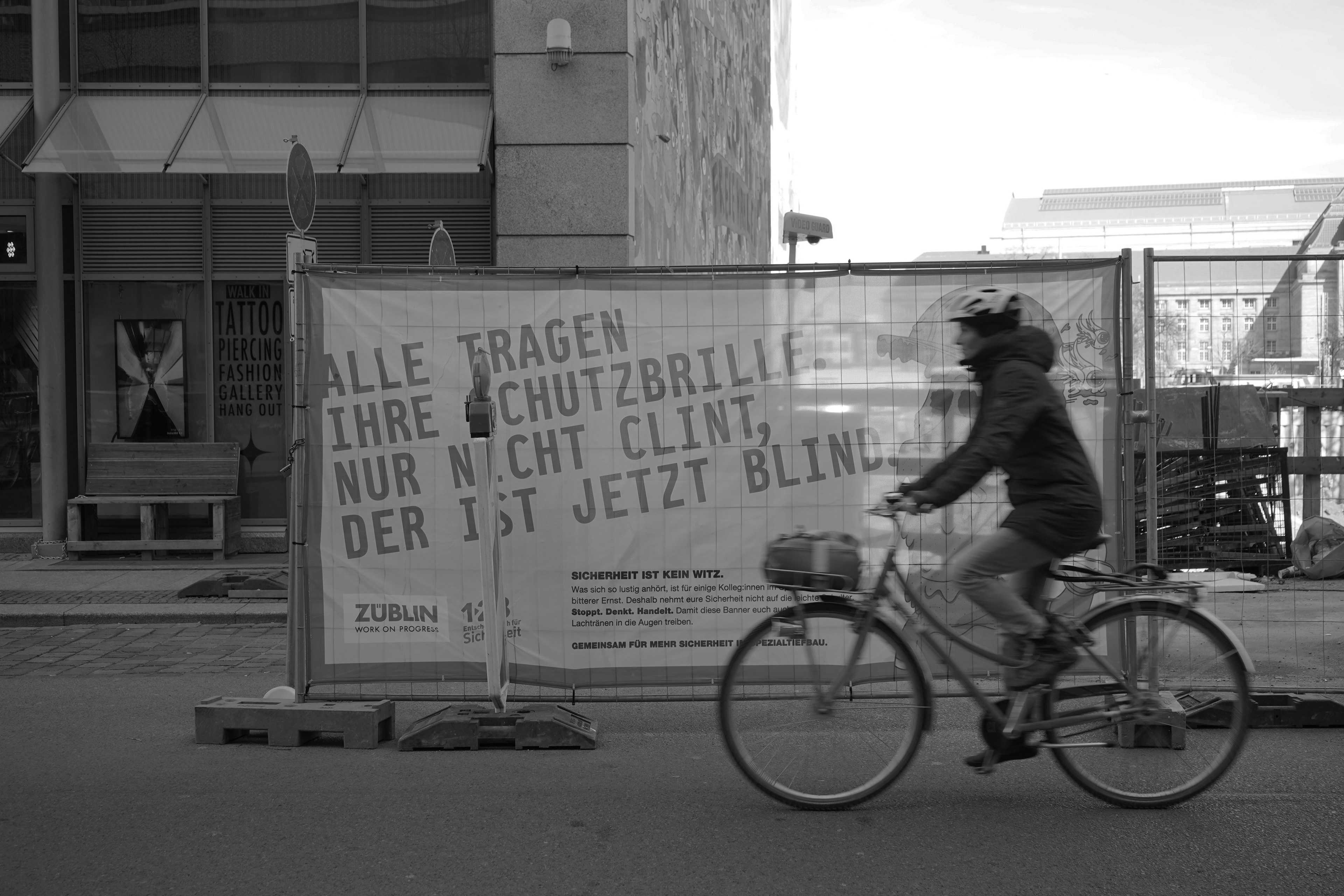 leipzig
