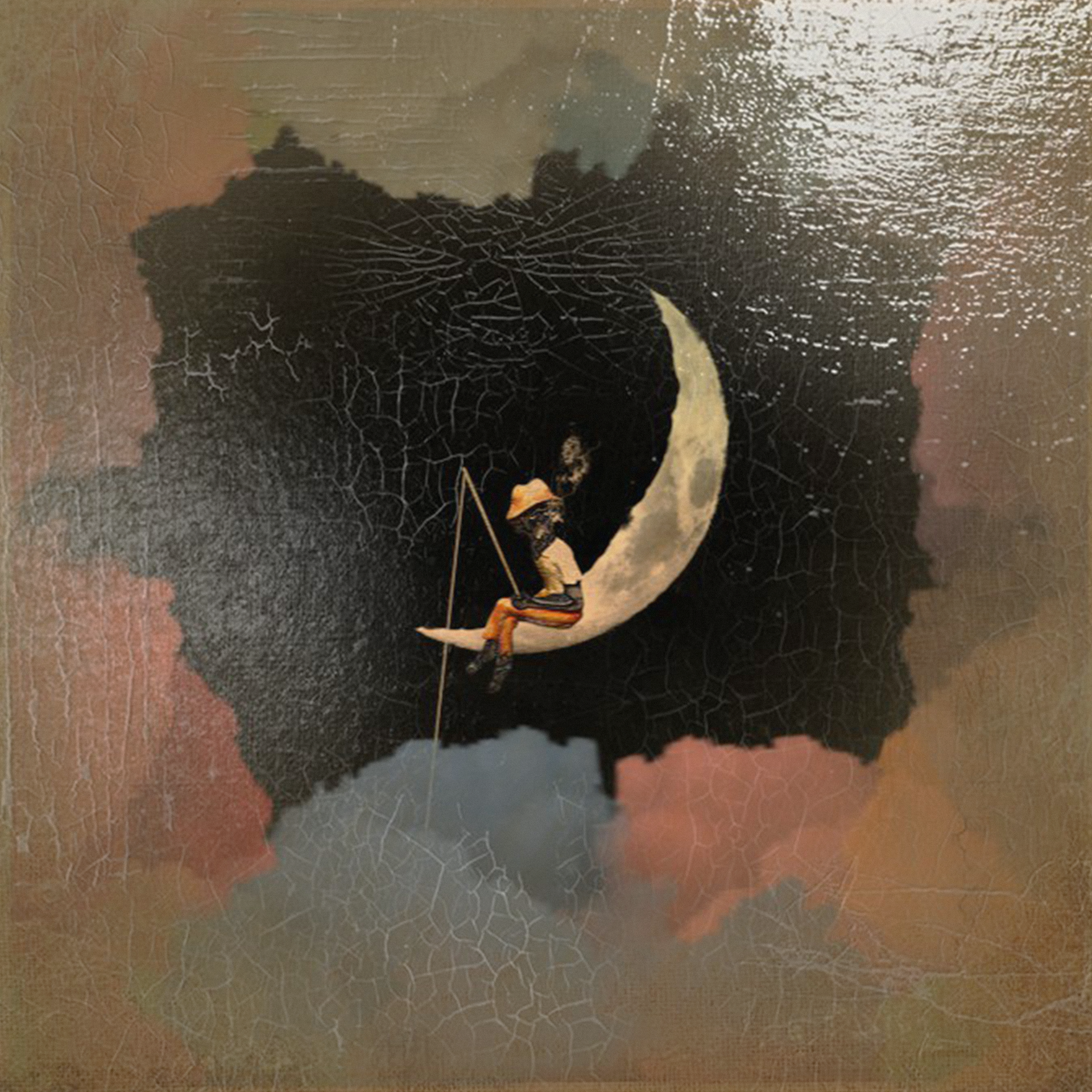 altaluna alternate cover