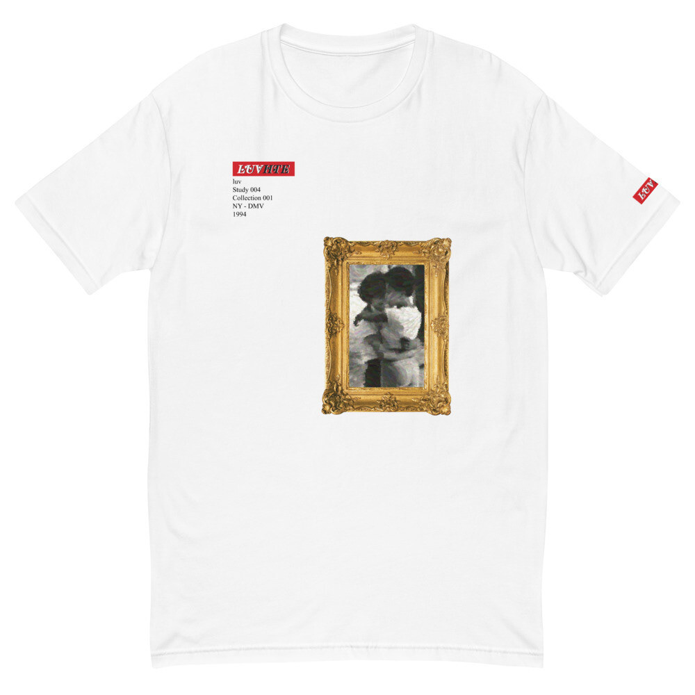 STUDY 004