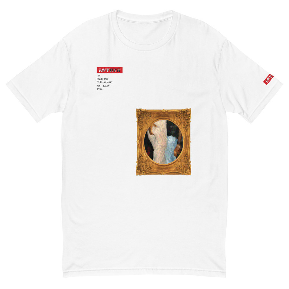 STUDY 001