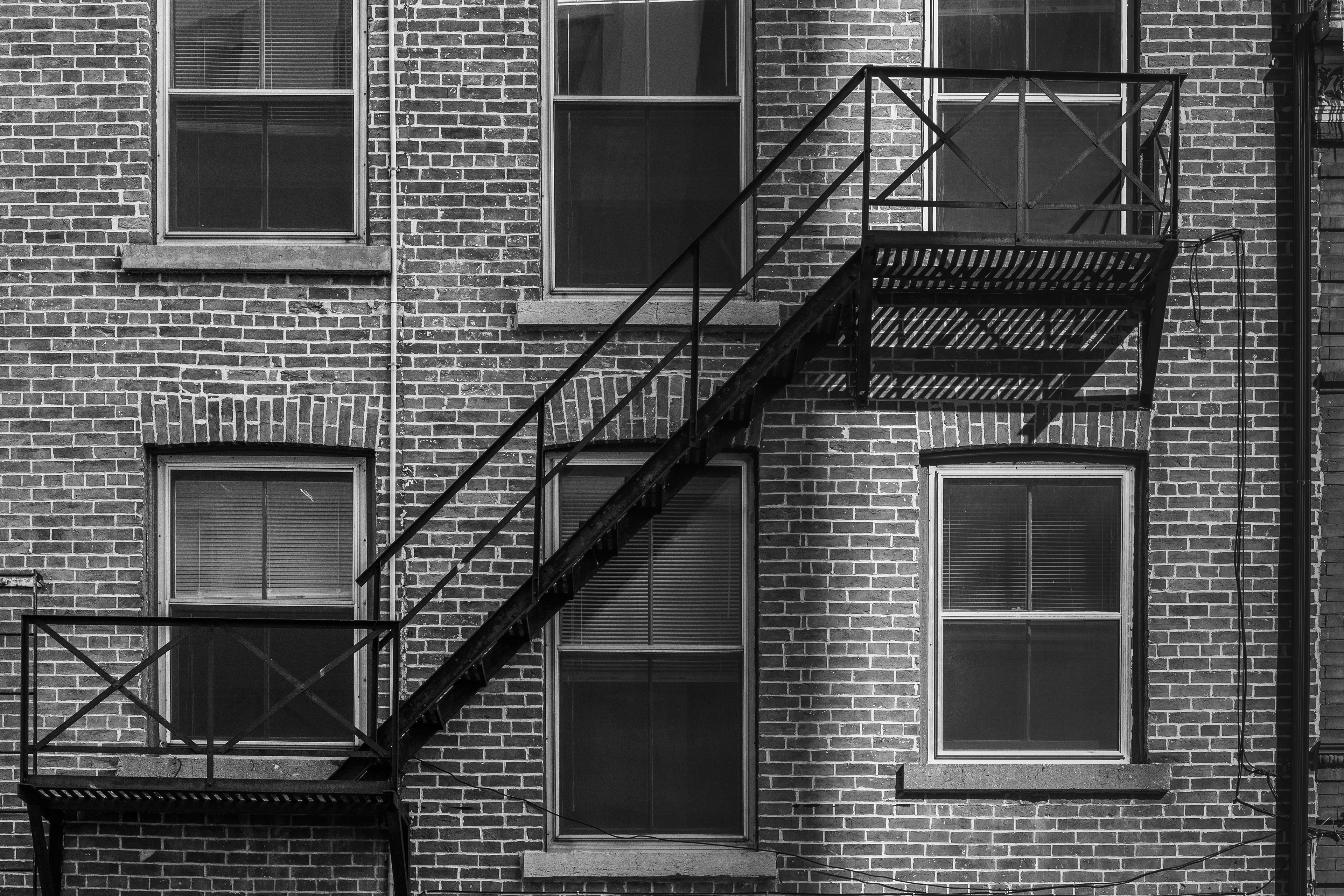 City Windows - Kingston Ontario