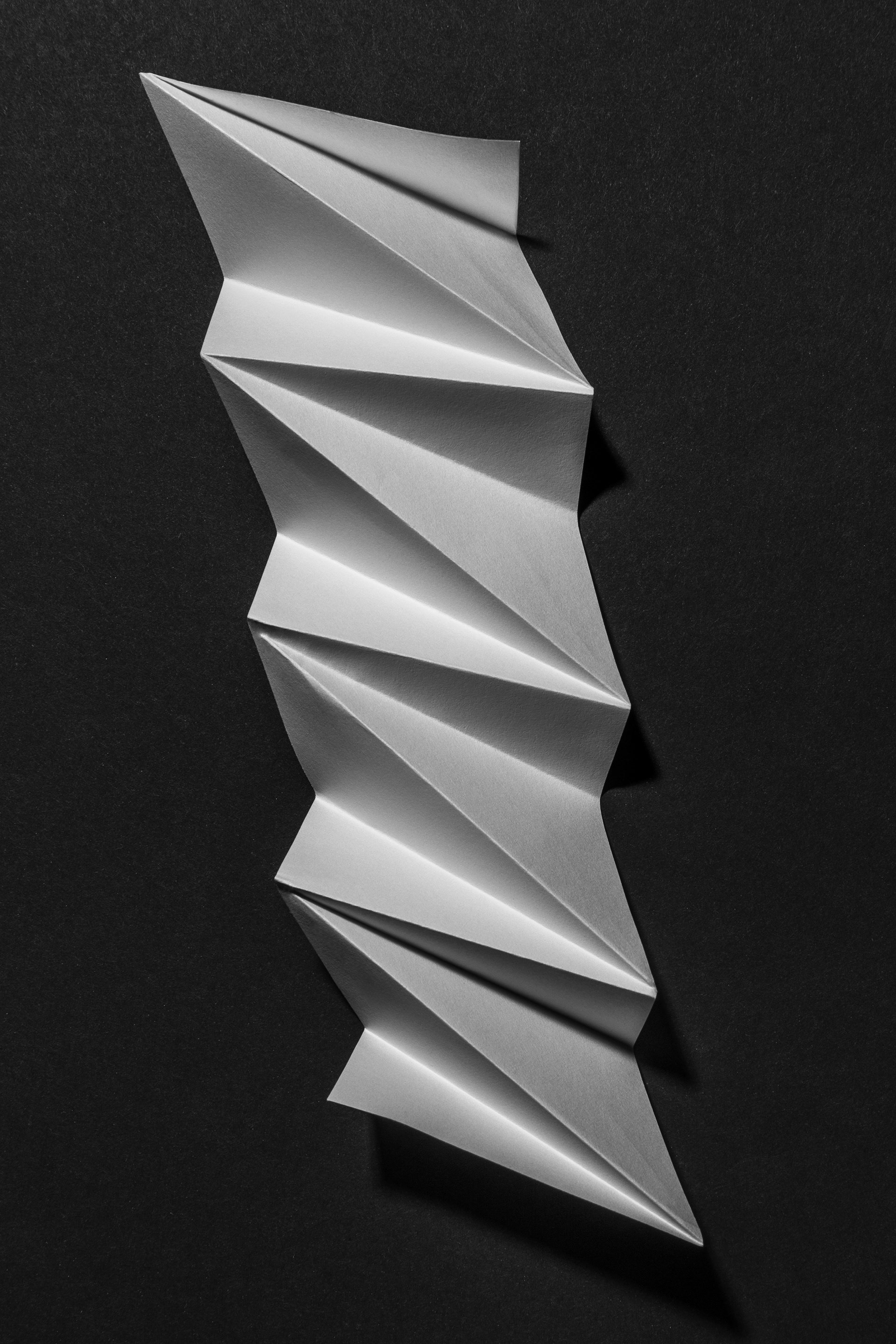 Herringbone no. 1