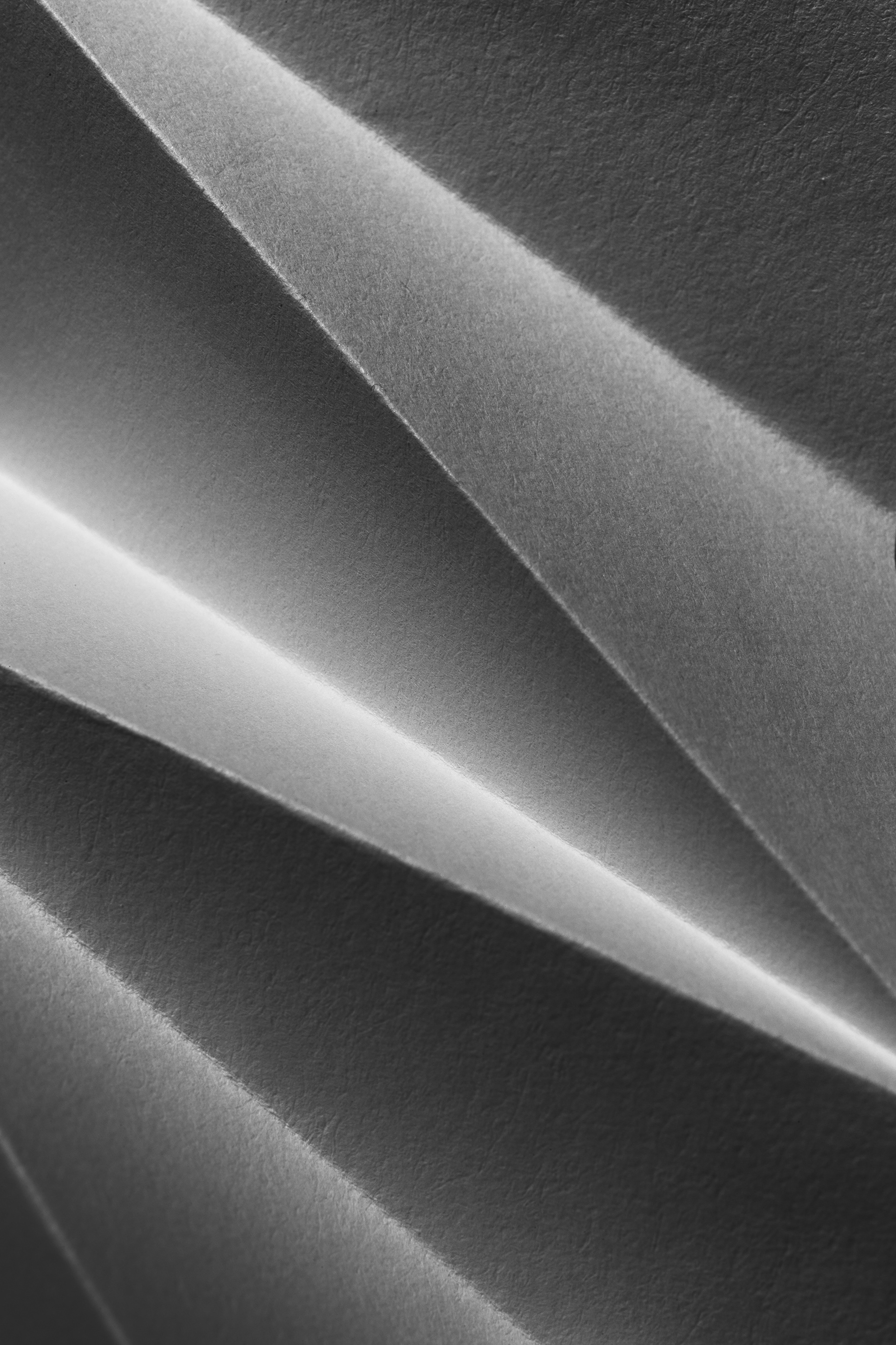 Herringbone Detail no. 1