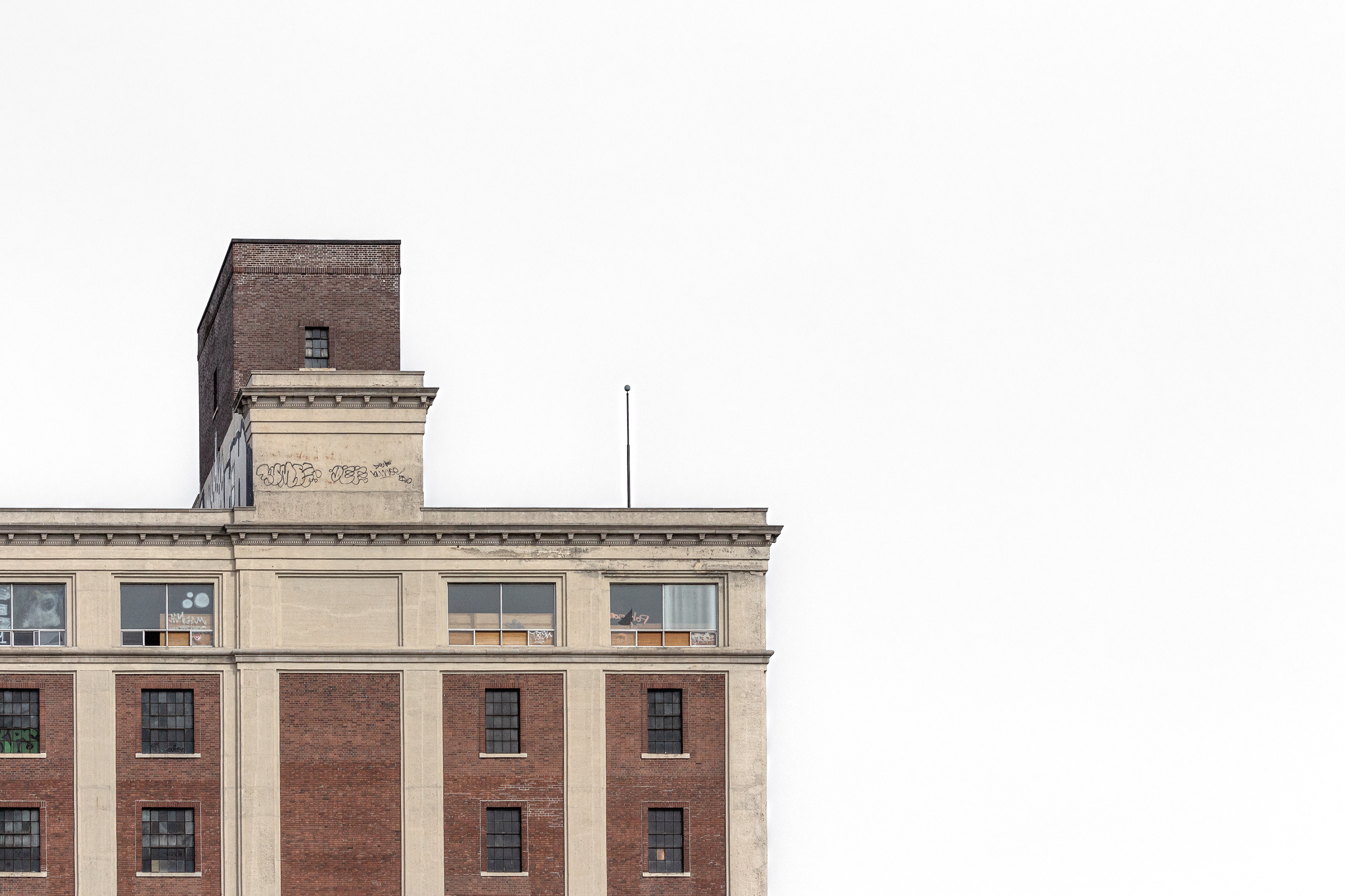 One & Lonely - Toronto Ontario