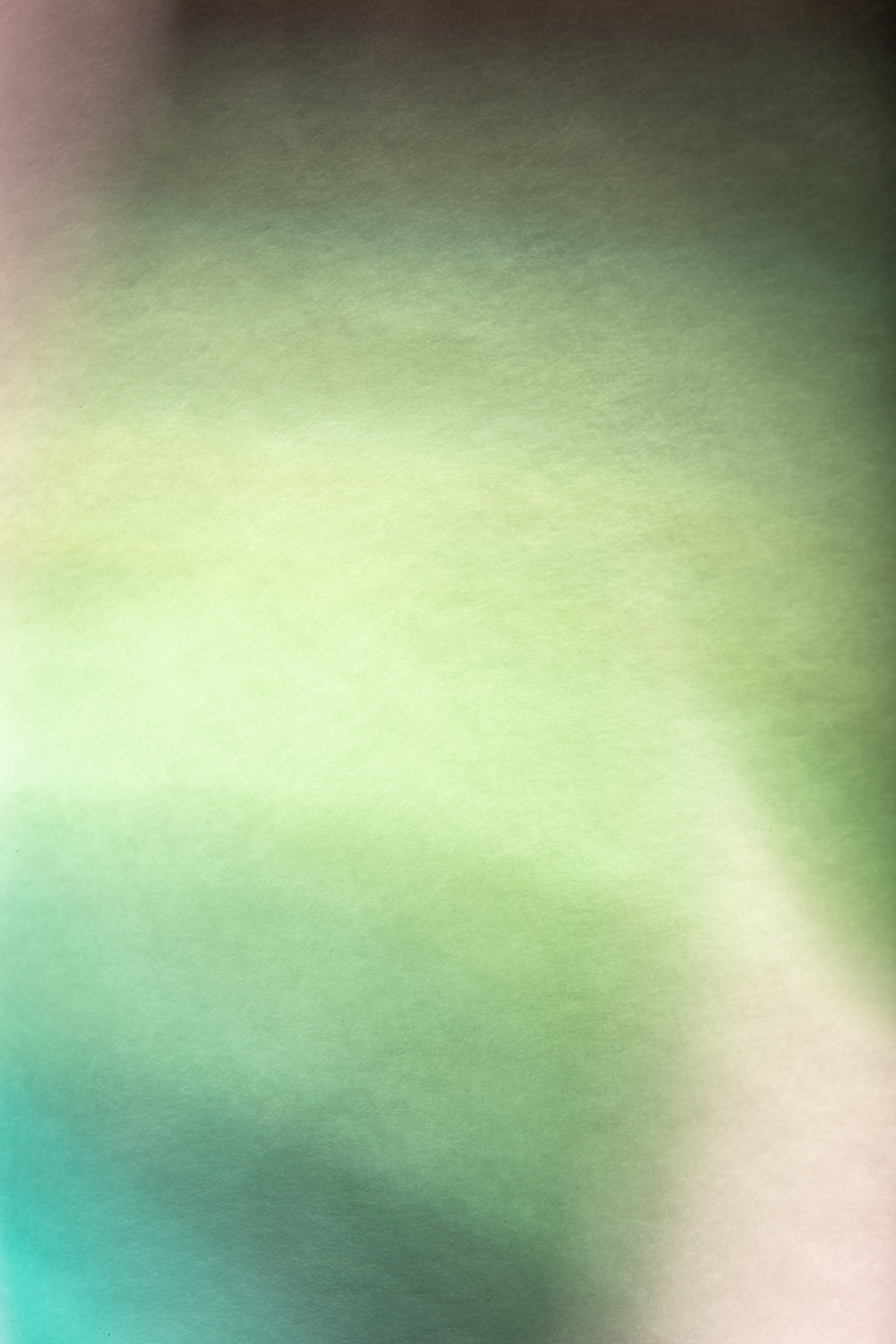 Paper & Light in Abstract no. 2