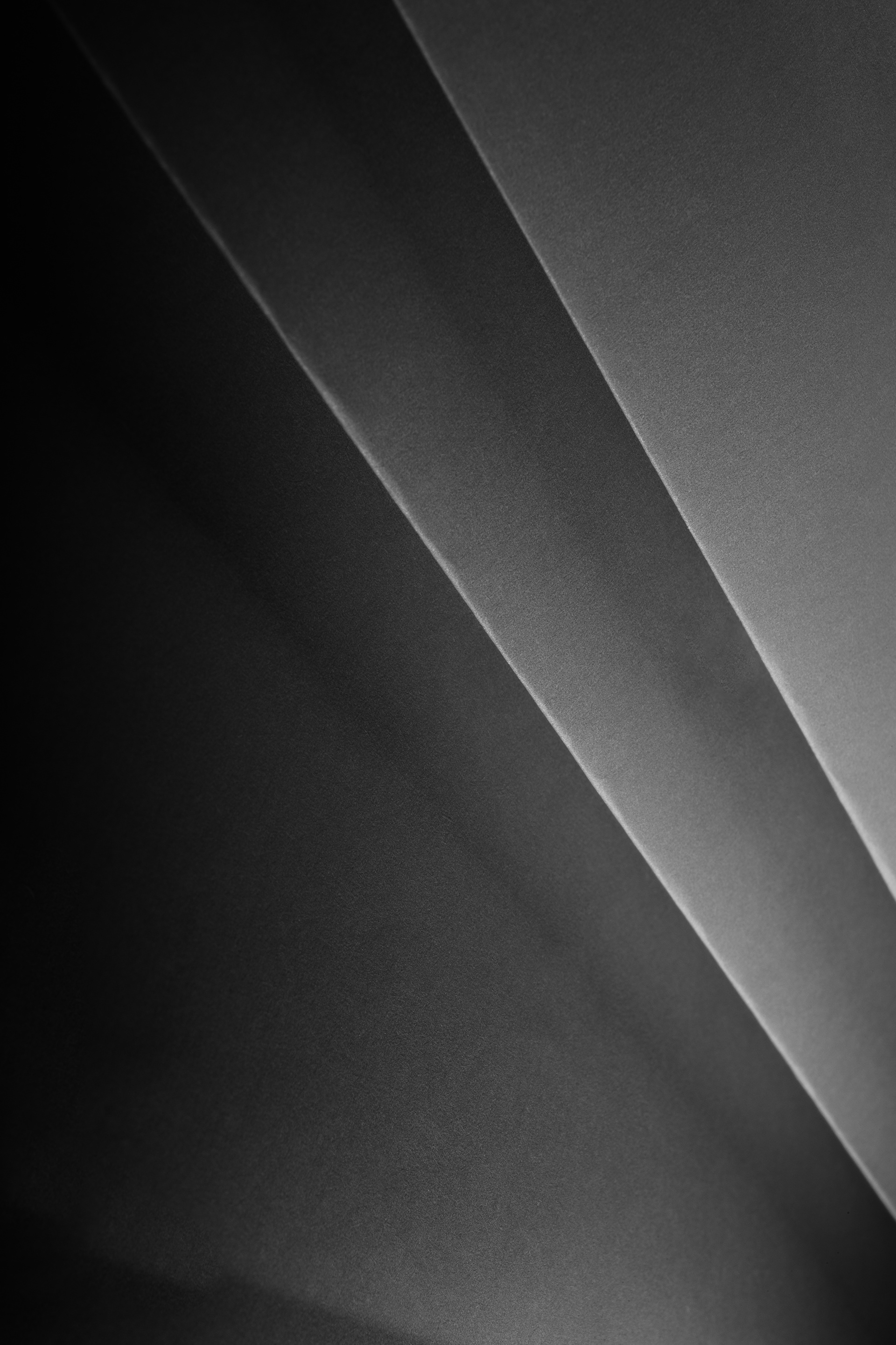 Abstract Paper Series 2 Photo 2