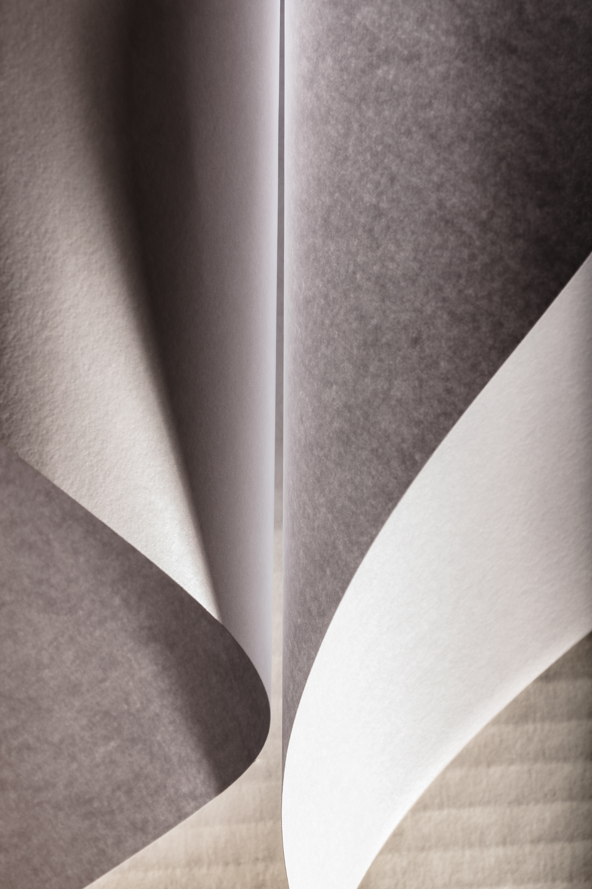 Abstract Paper Series 1 Photo 2