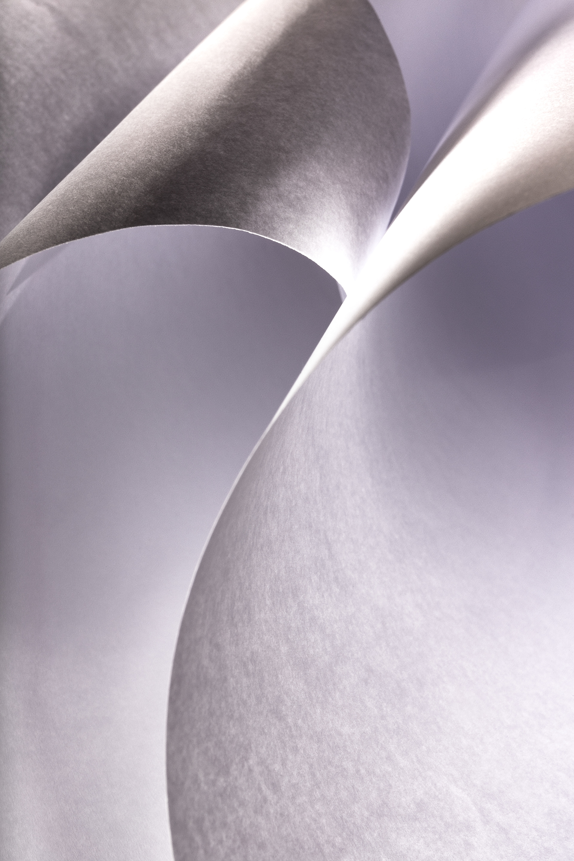 Abstract Paper Series 1 Photo 3