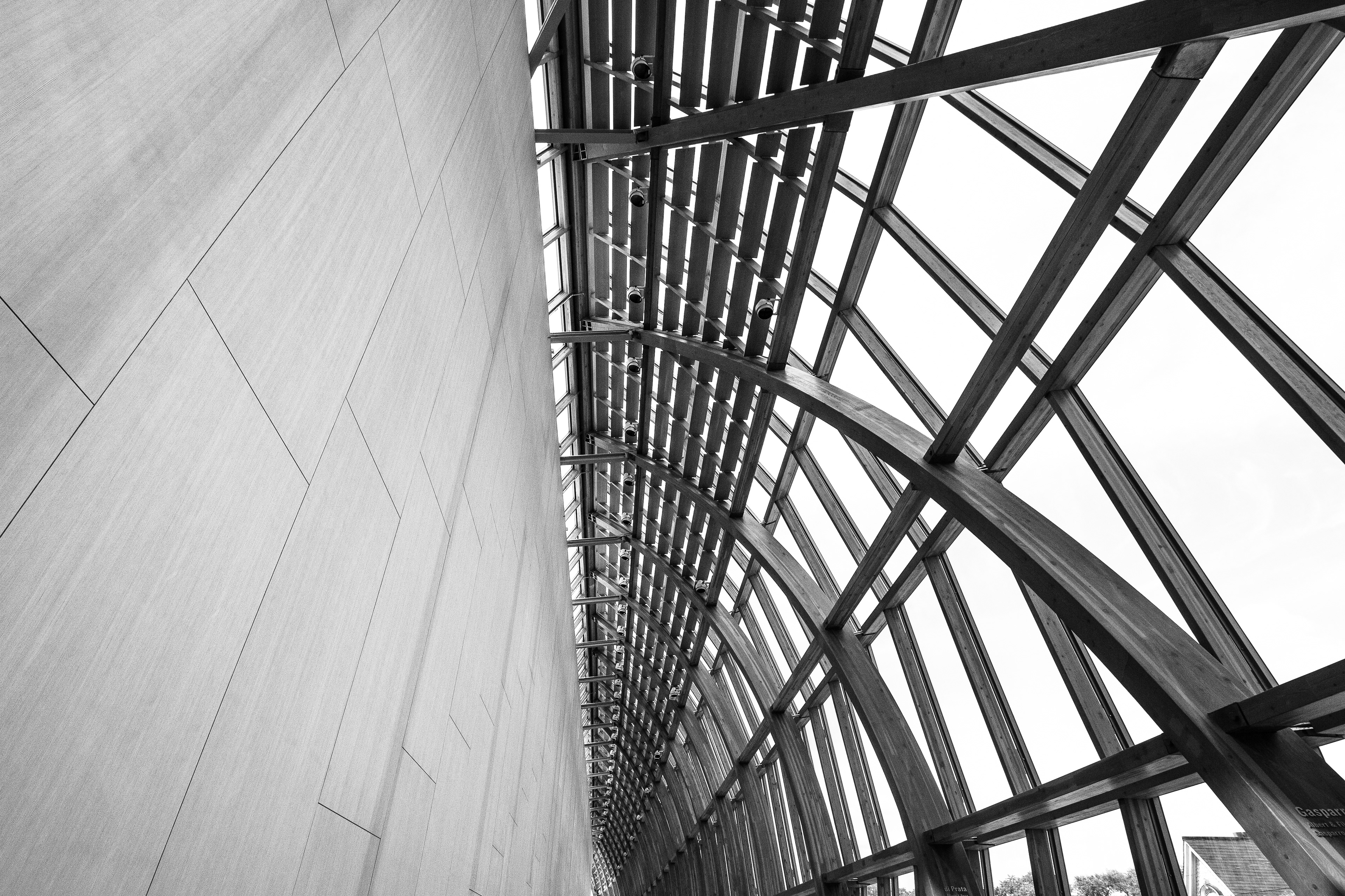 AGO no. 1 - Toronto Ontario