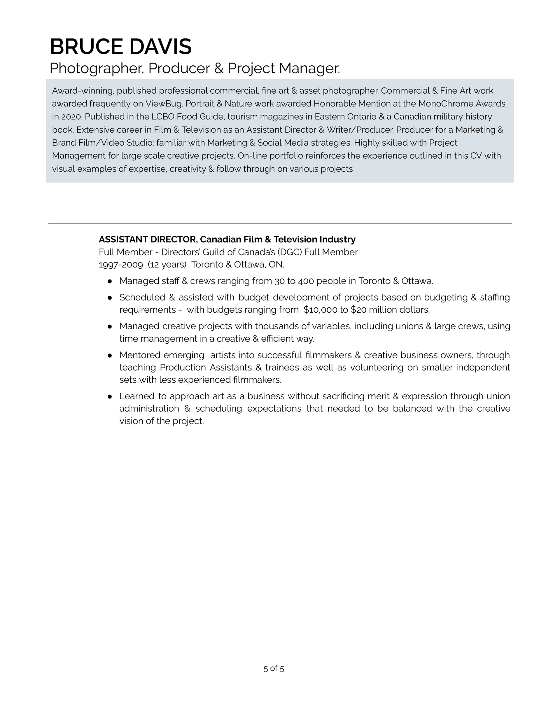 page 5
