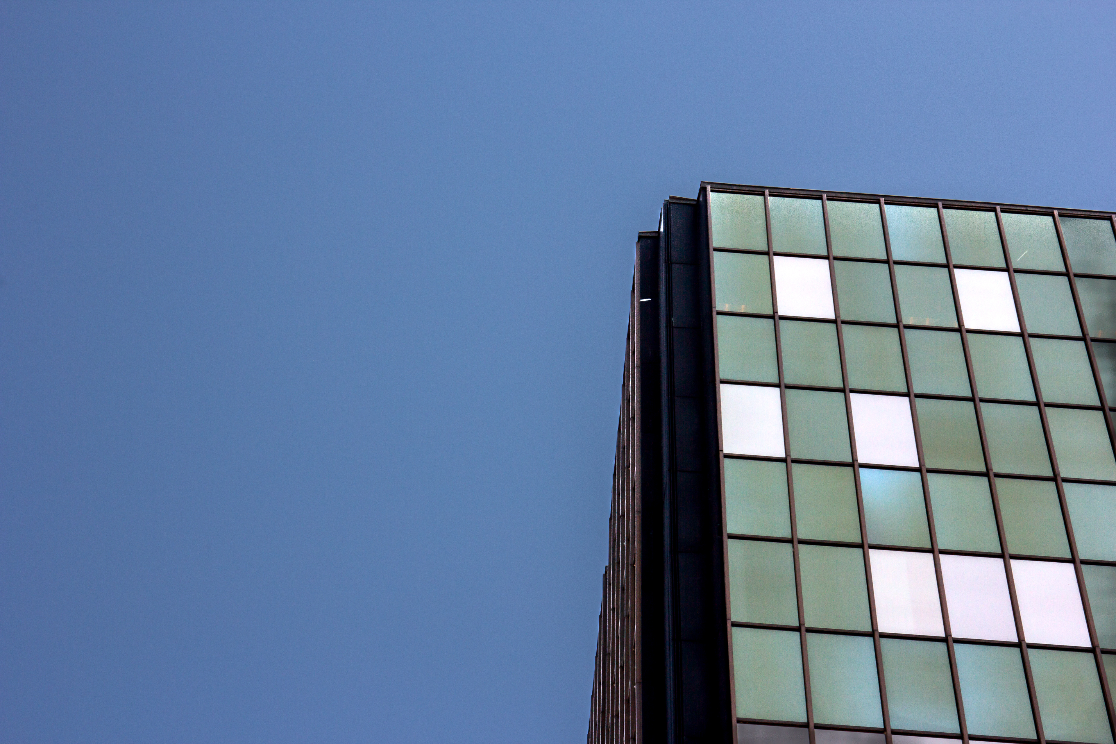 Future Cube - Toronto Ontario