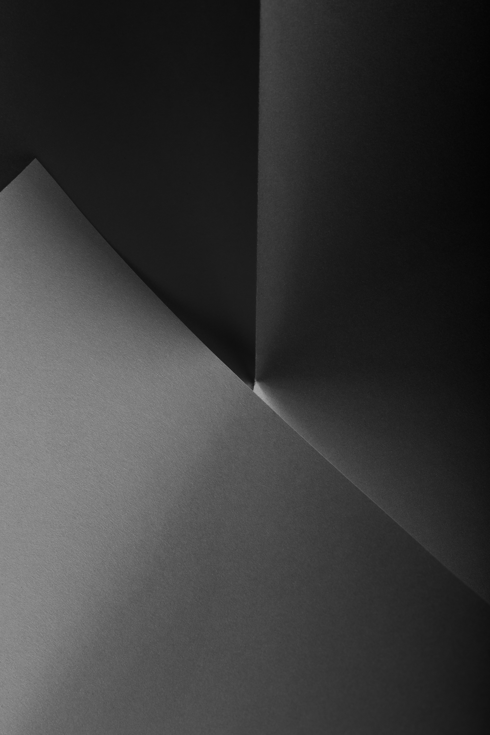 Paper Abstract Series 3 Photo 2