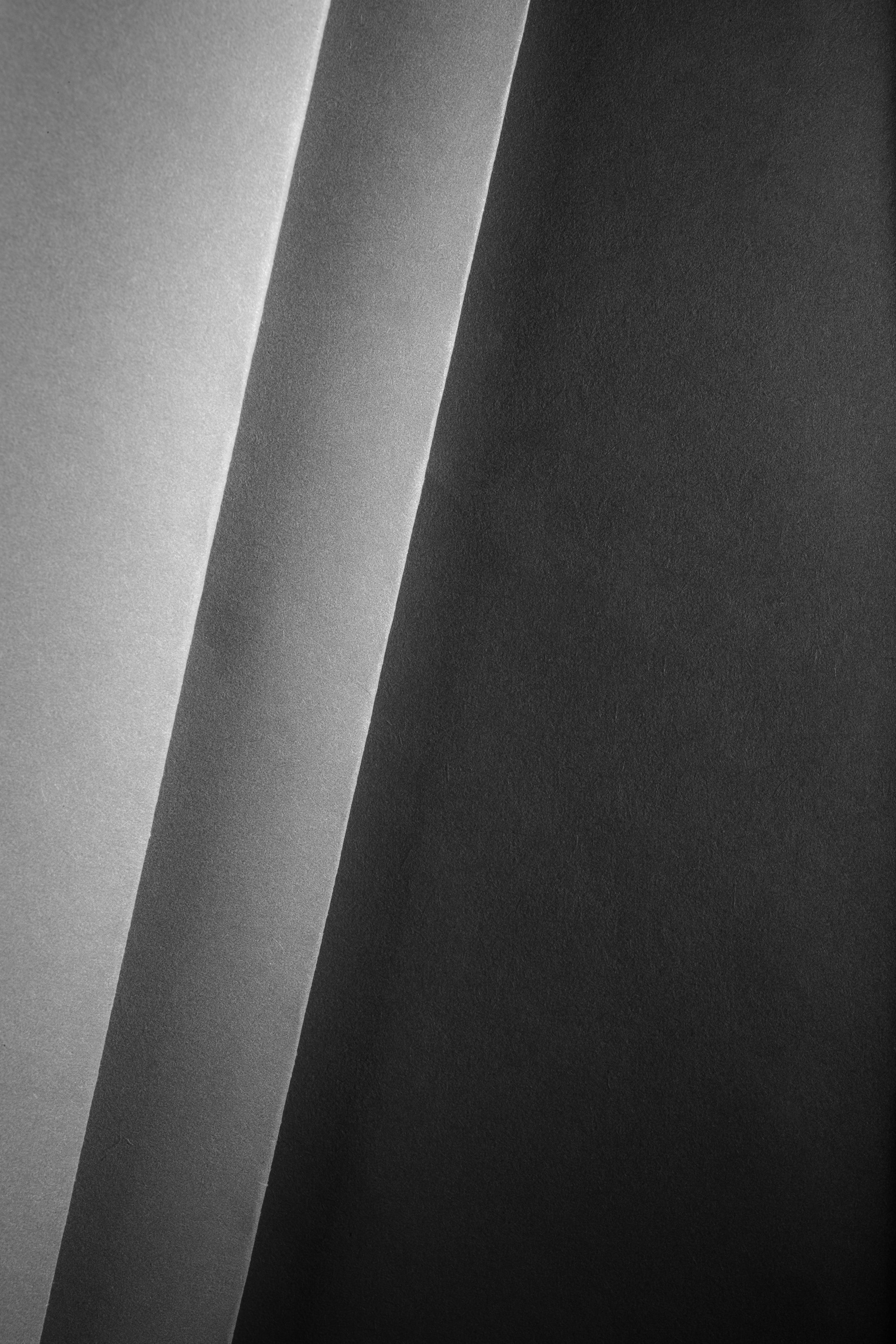Abstract Paper Series 2 Photo 1