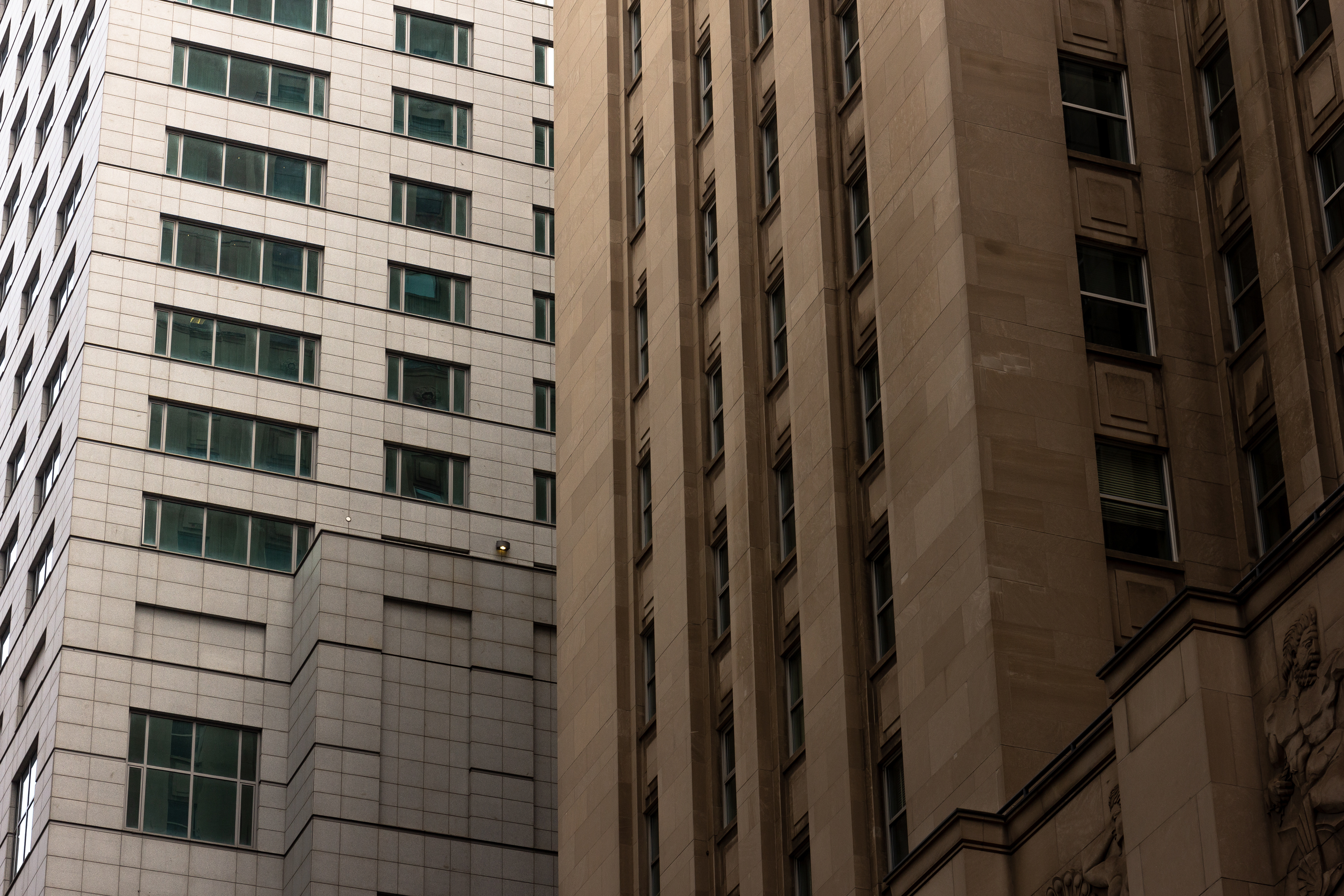 Toronto History in Colour - Toronto Ontario