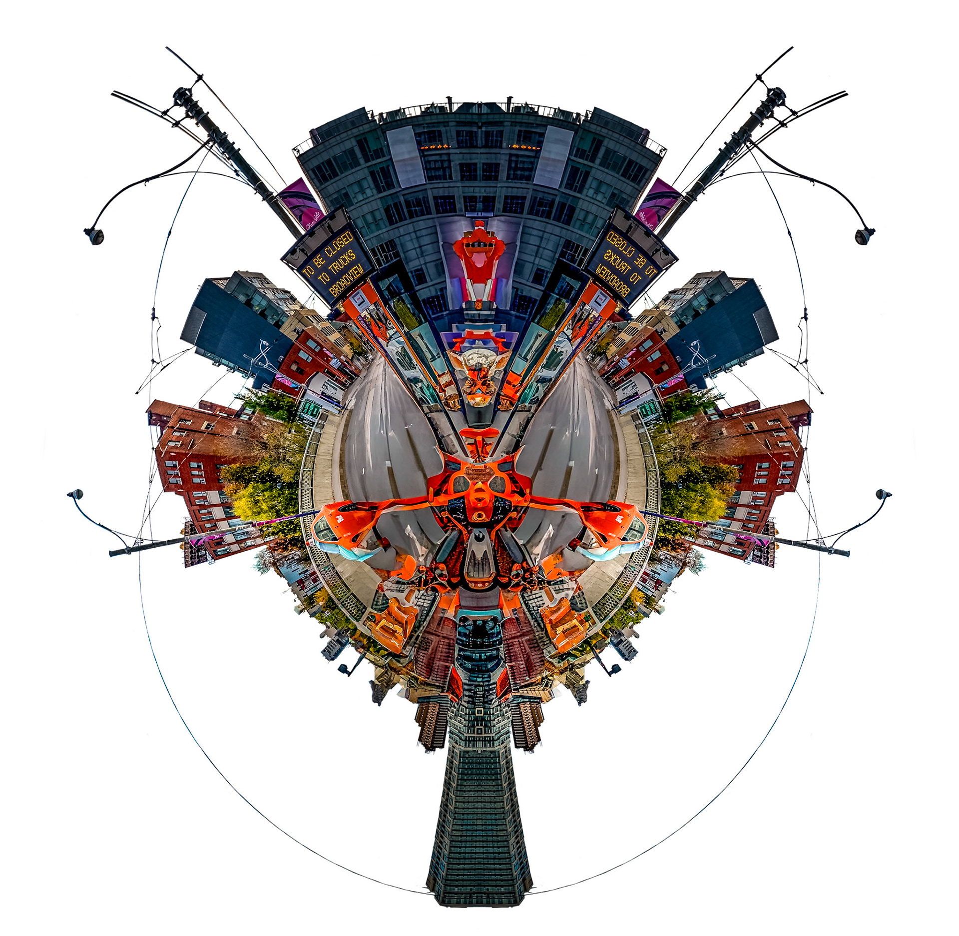 Untitled Artwork