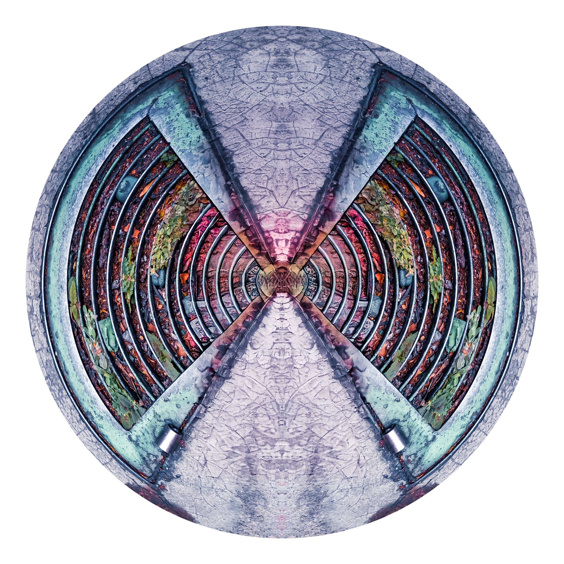 2026-02-25 pm-3-Edit