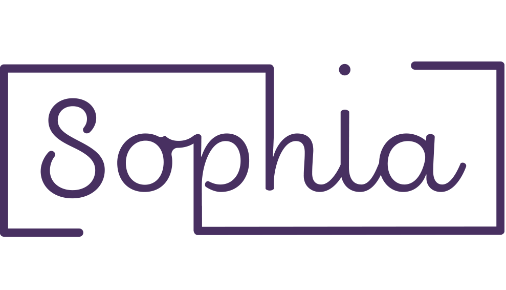 Sophia Udulutch