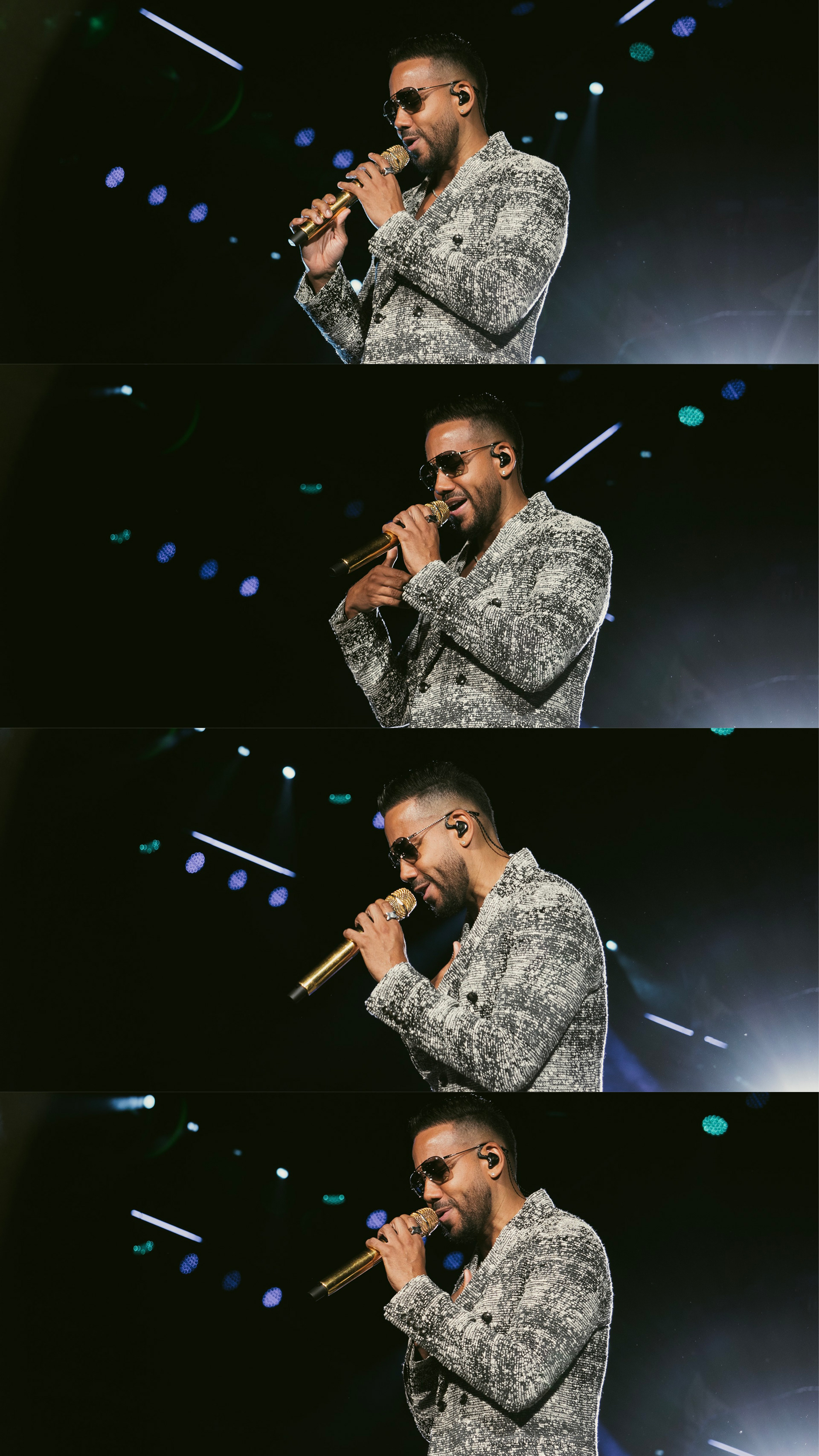 @ROMEOSANTOS