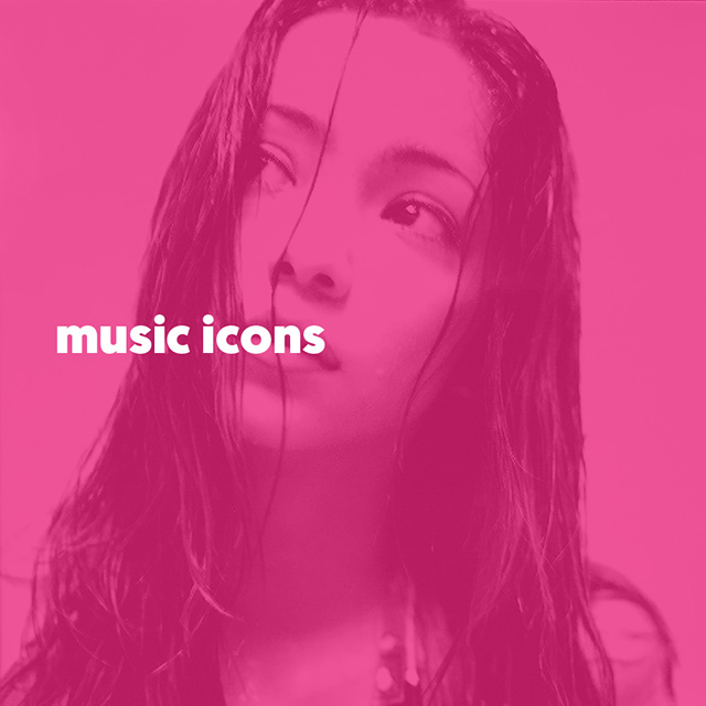 宮師雄一 ブランディングデザイナー & アートディレクター