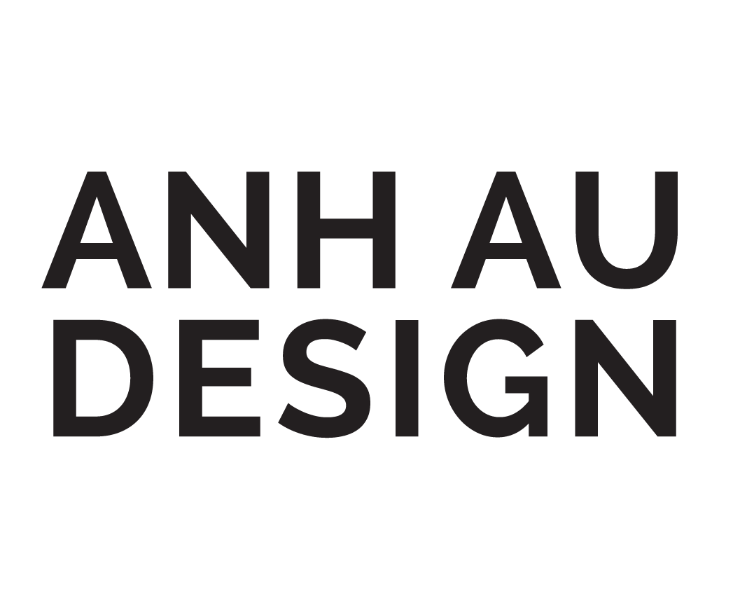 Anh Au Design