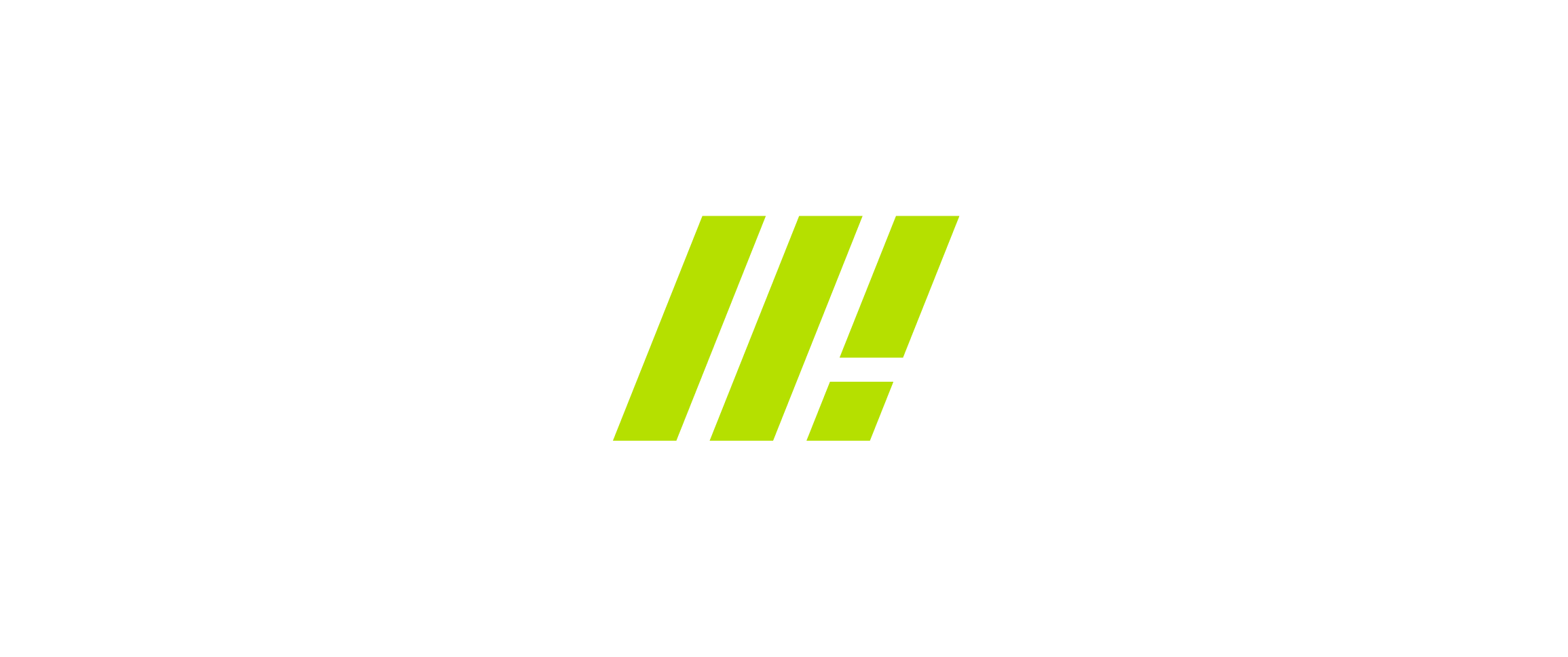 Aviss