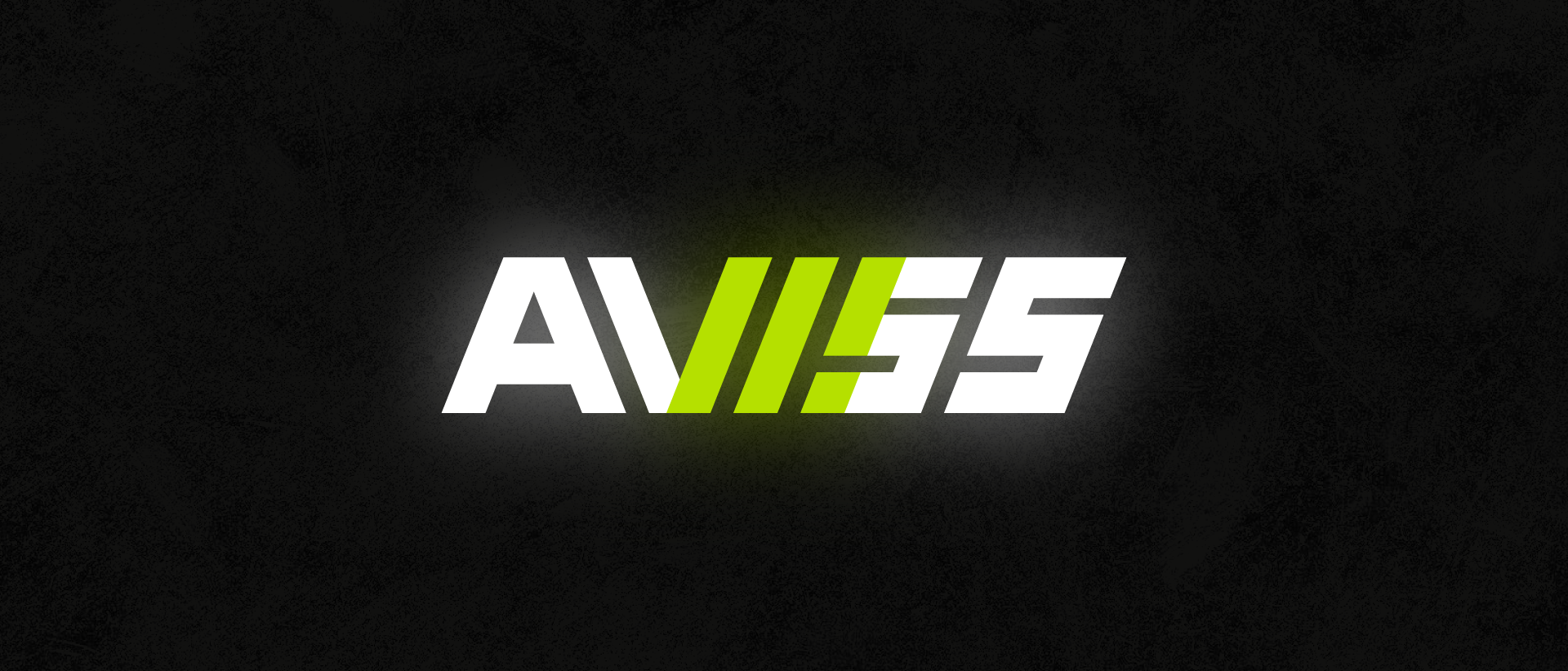 Aviss