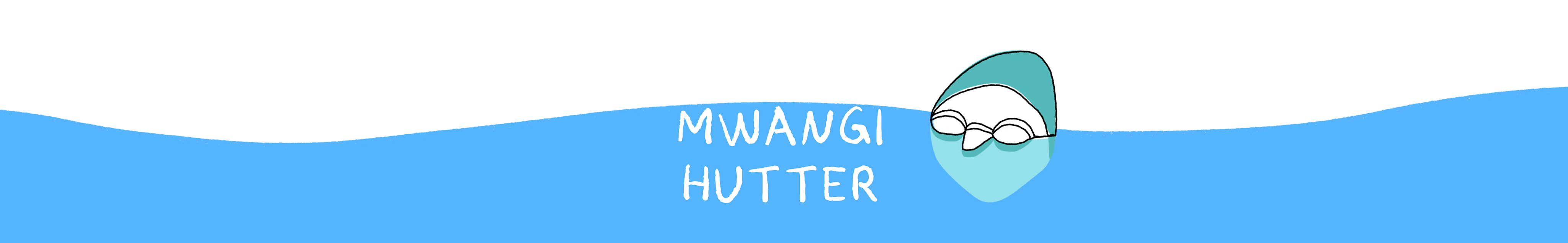 Mwangi Hutter Hutter