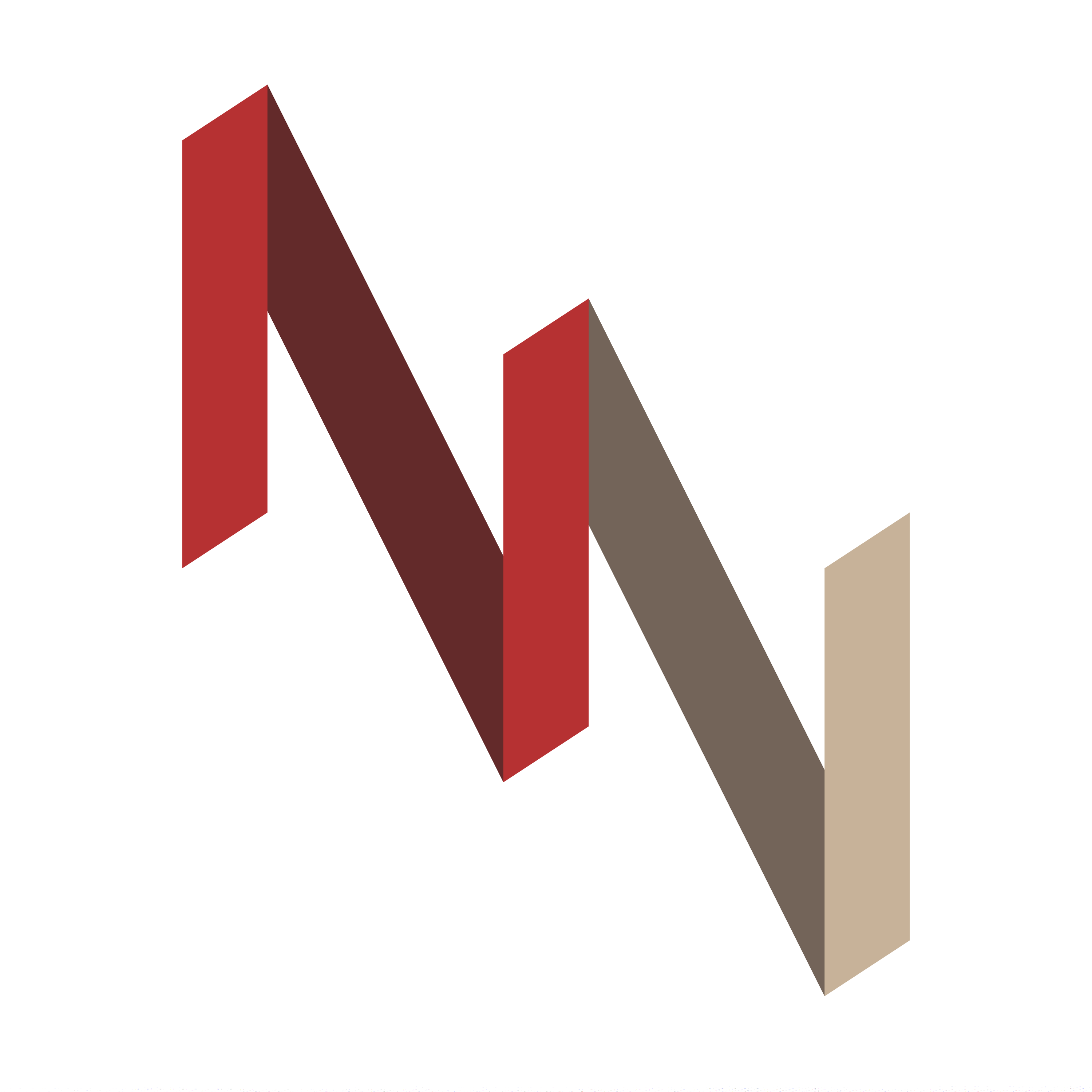 Noah Lehman