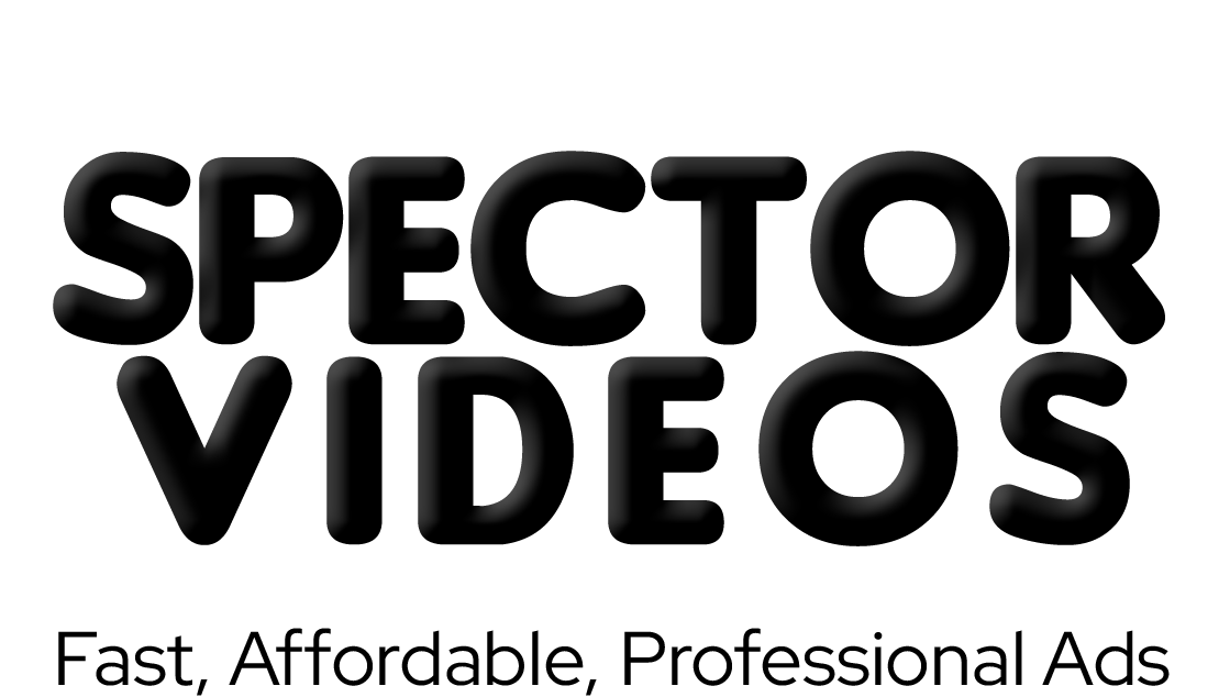 SpectorVideos