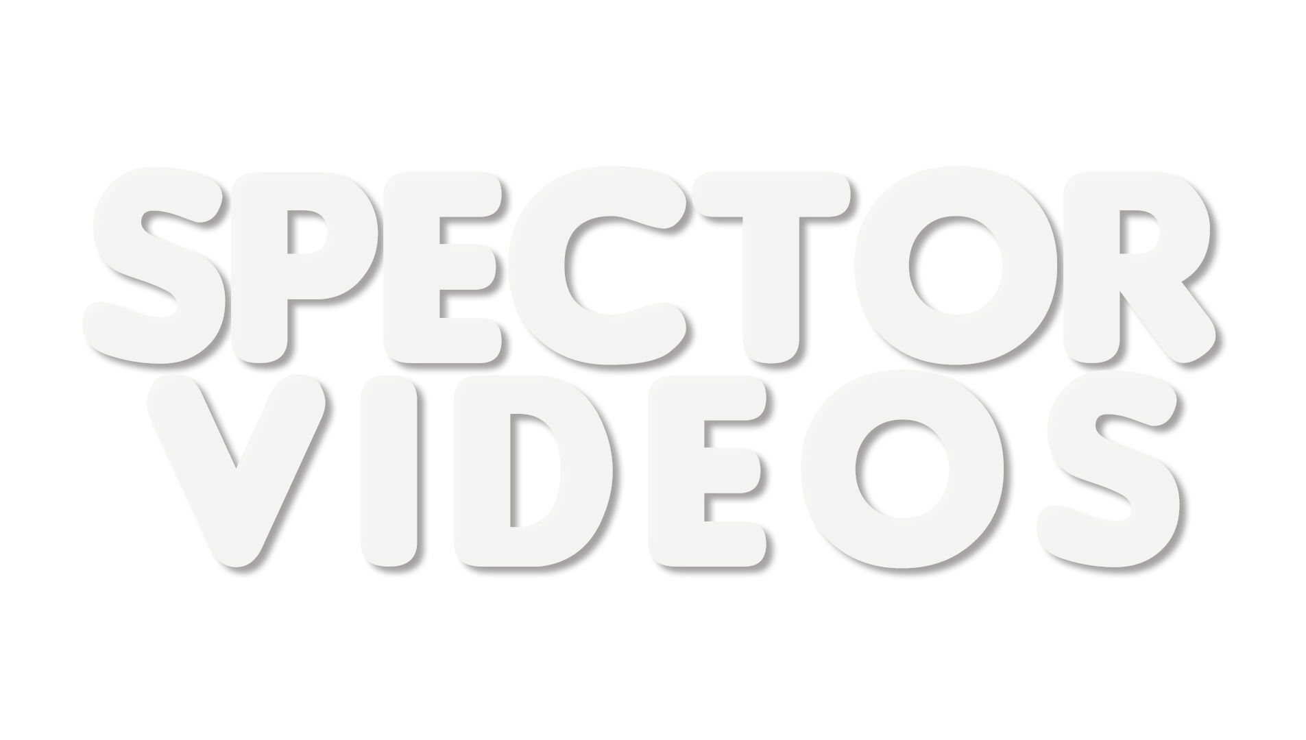 SpectorVideos
