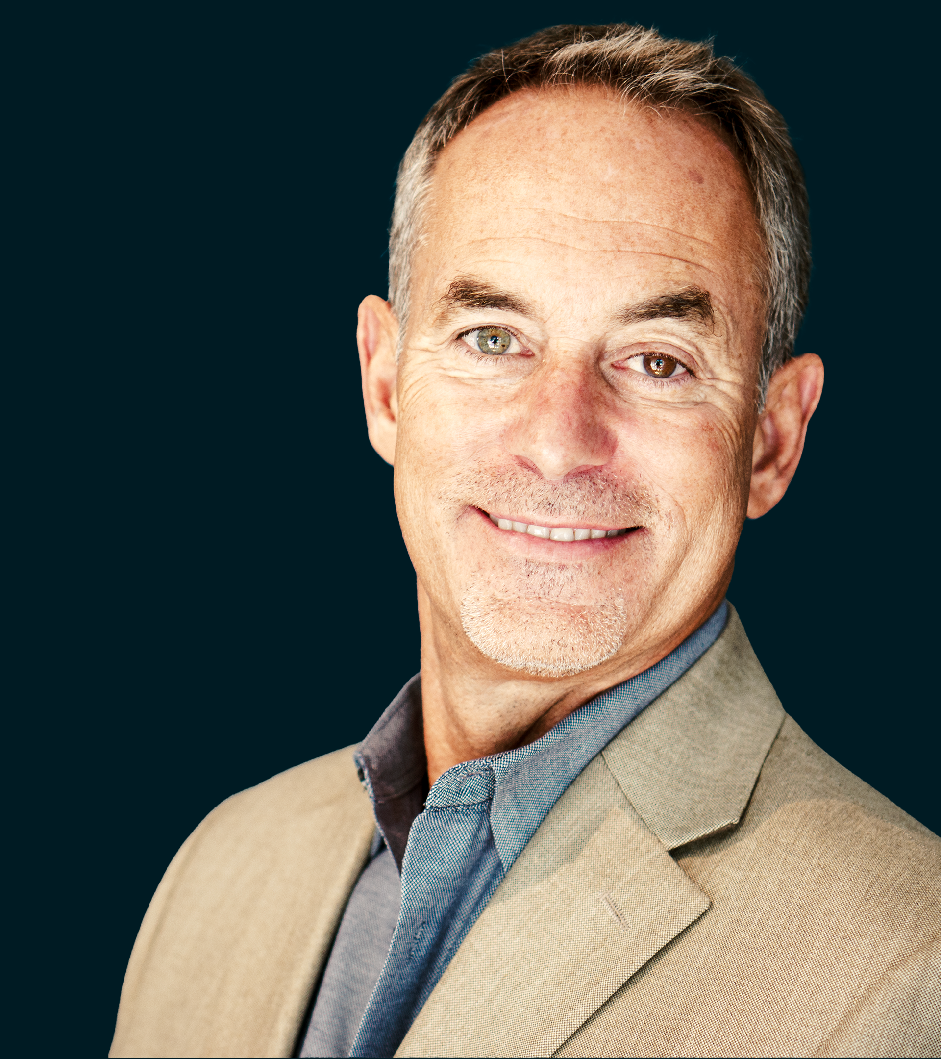 Professional business headshot photography Vineland NJ