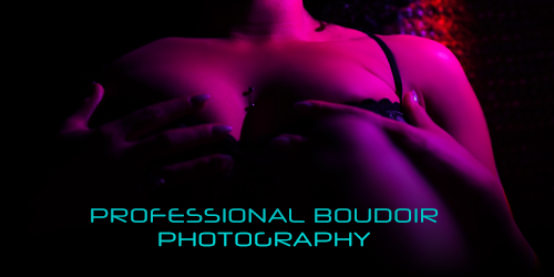 Intimate Boudoir Photography, Navigation Card, theblackgazelle, Creative Abstract Photograph of Anonymous Woman Boudoir