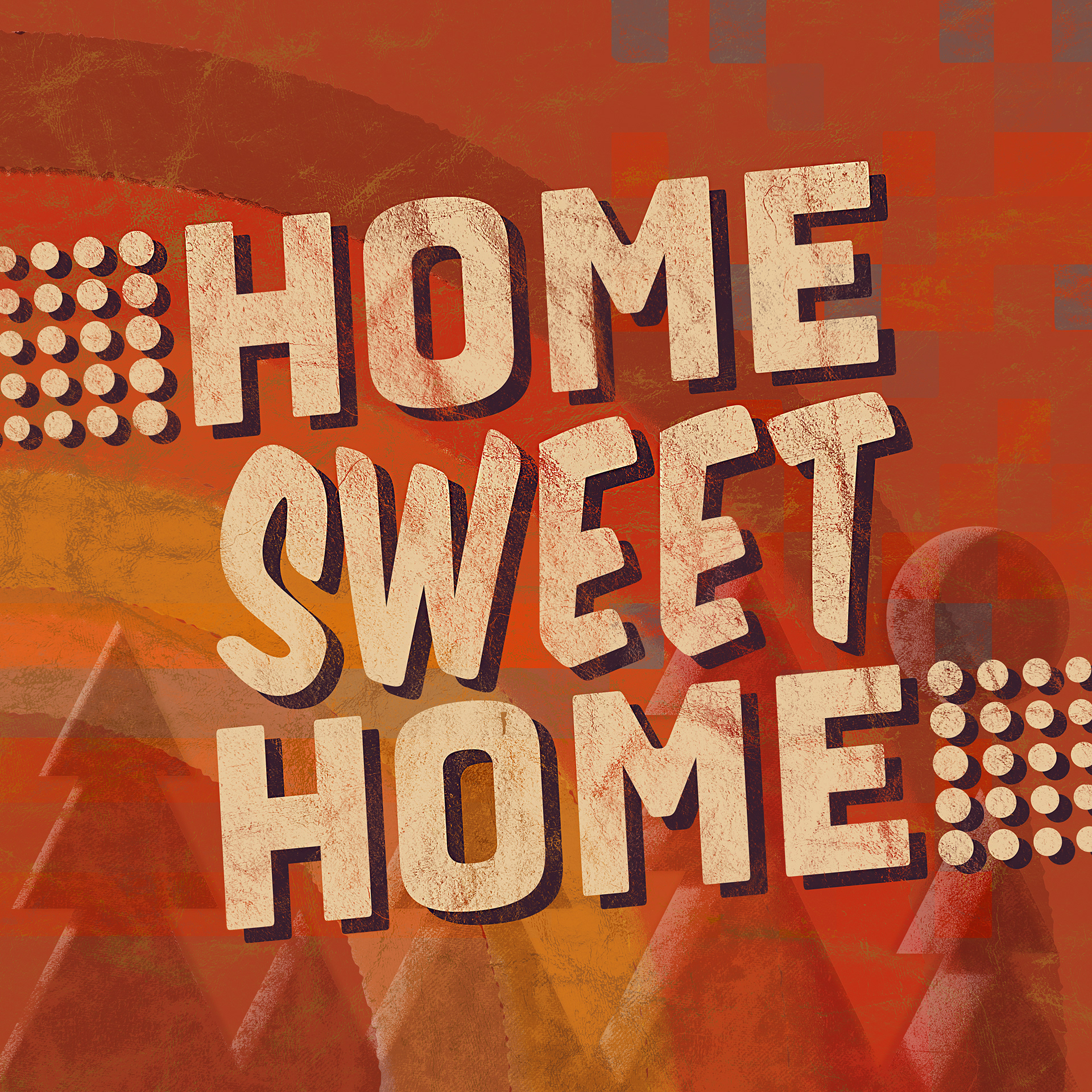 Instagram page photo (2024)