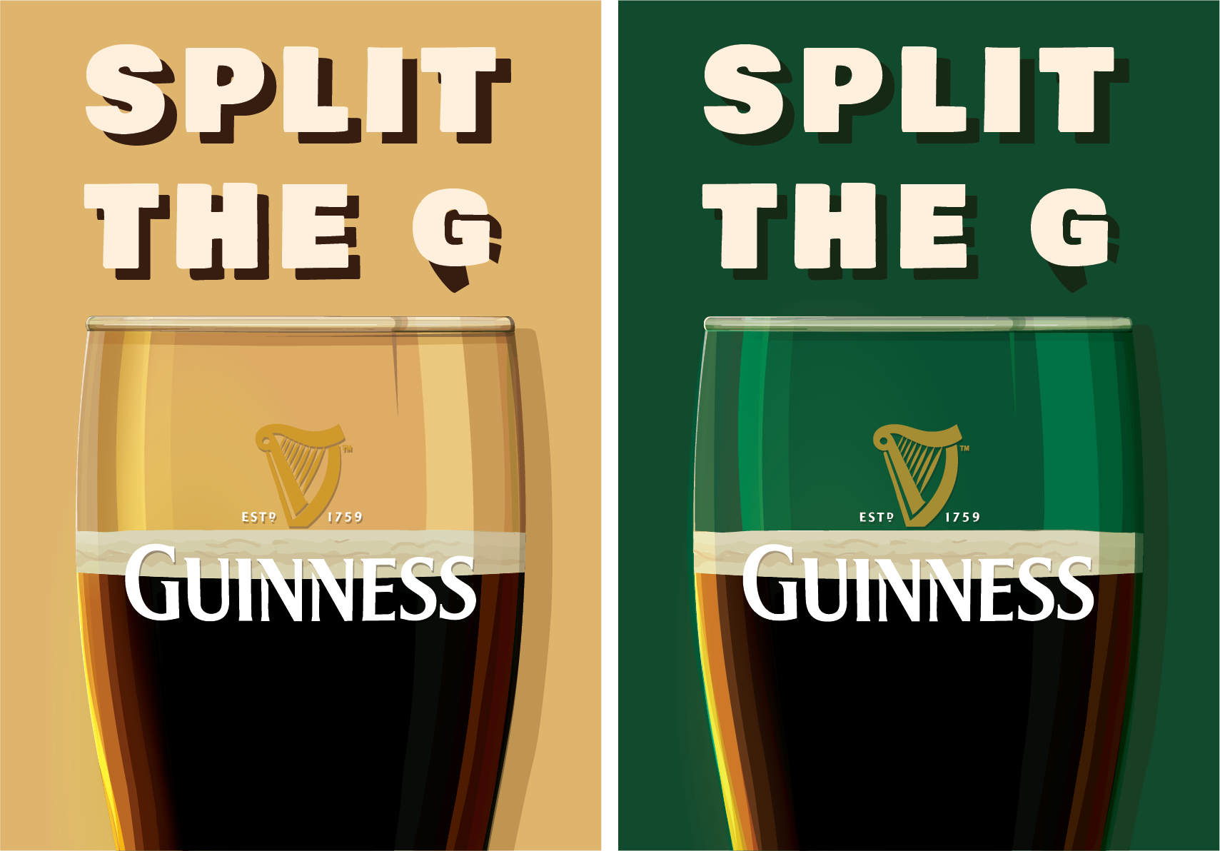 Commissioned posters (2025) 