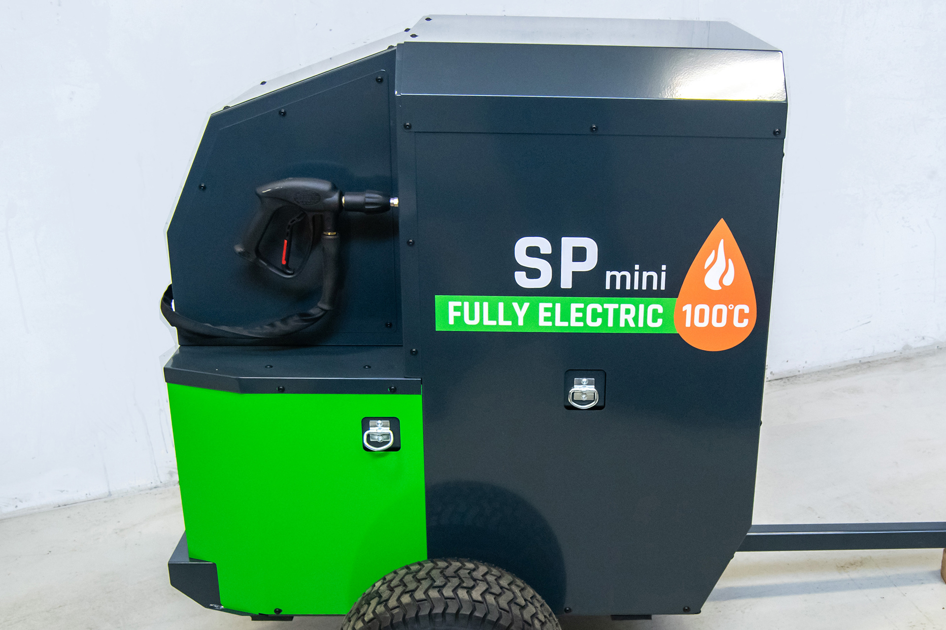 Device decals (2024)