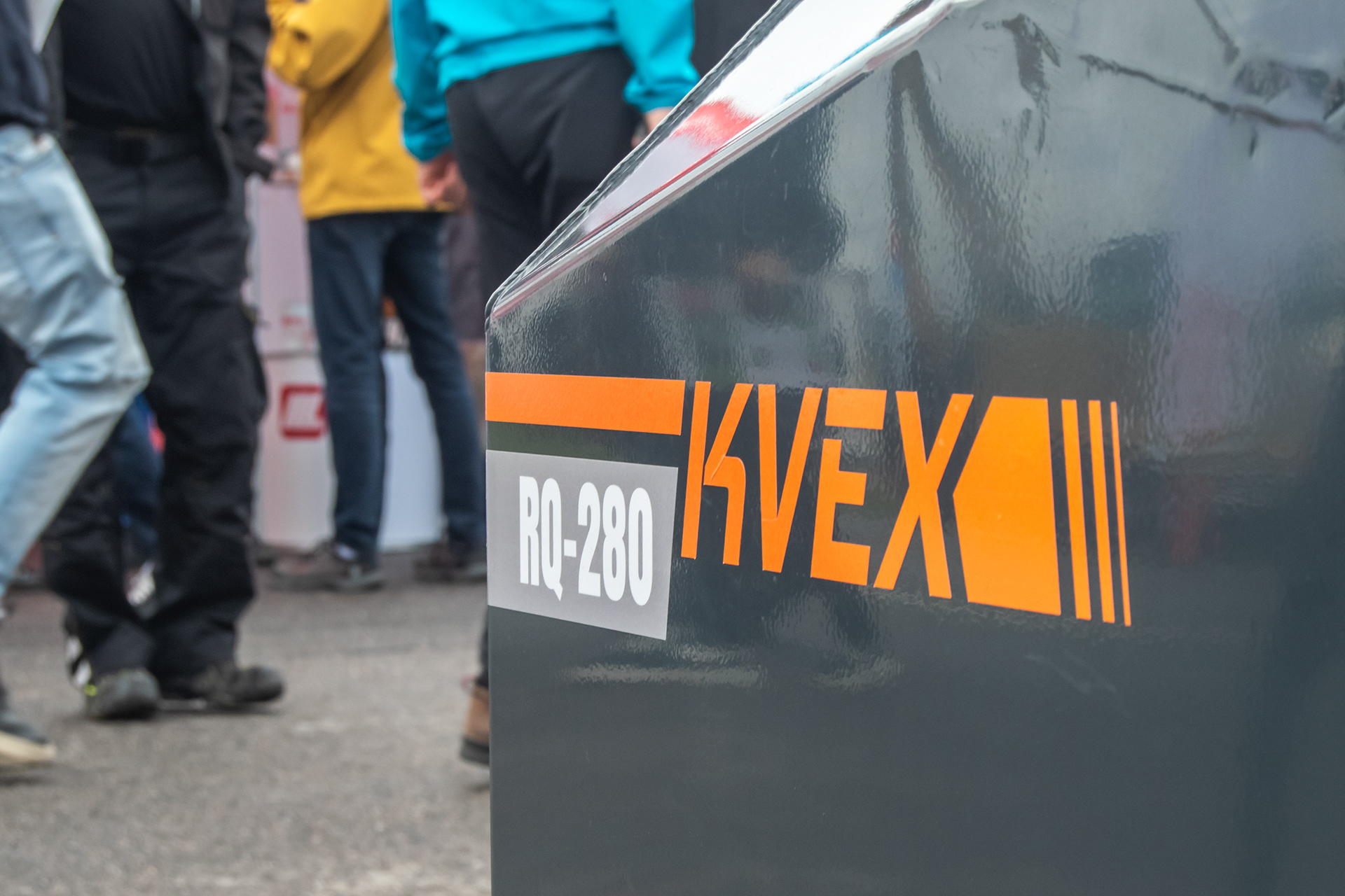 Device decals (2024)