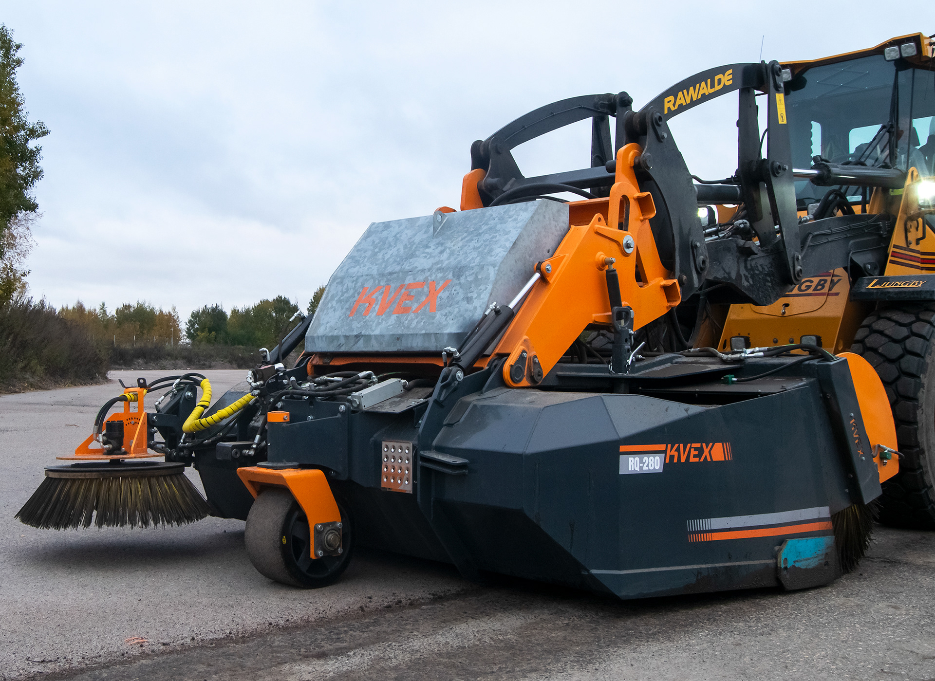 Device decals (2024)