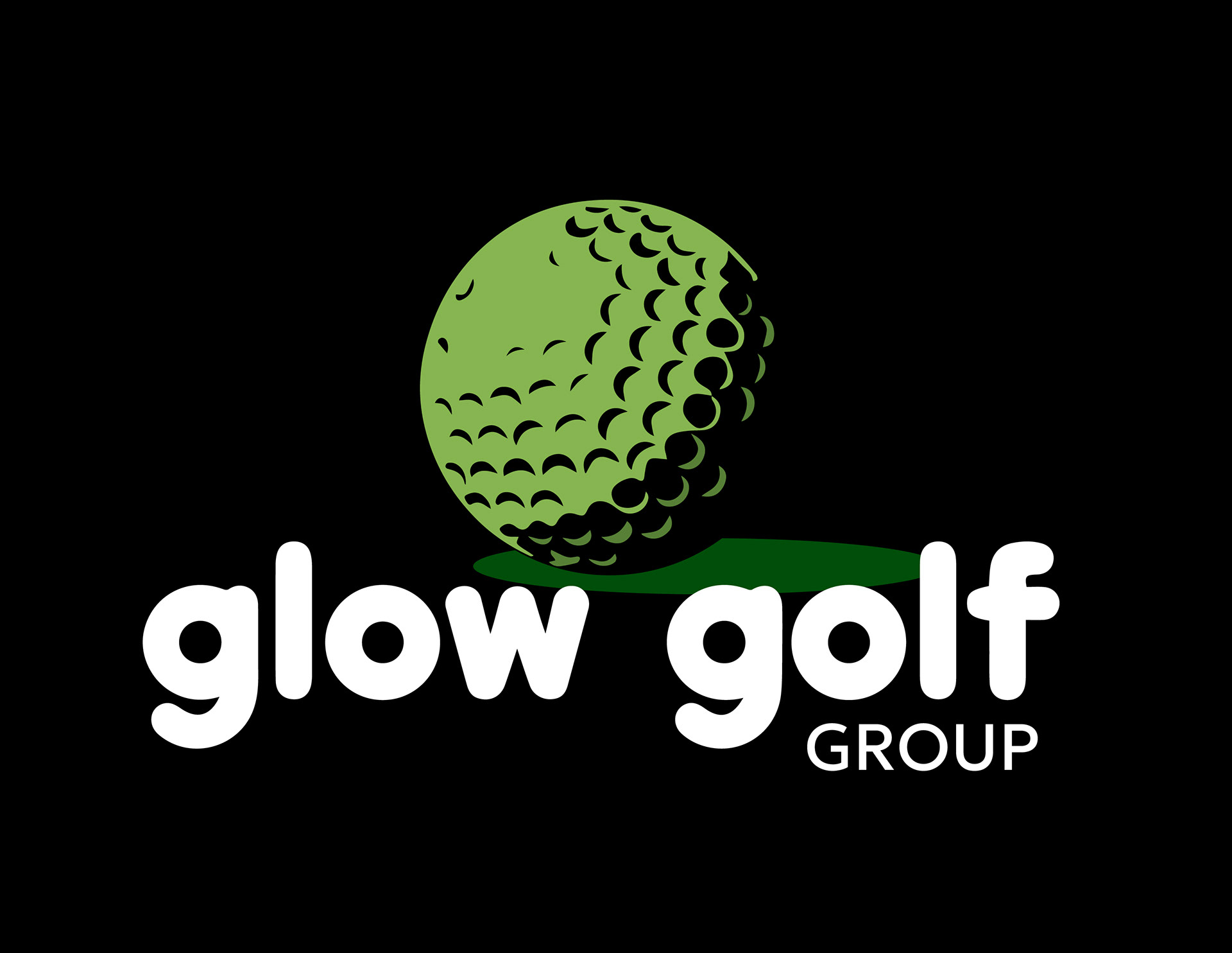 Glow Gear Group Logo. Copyright © 2024 WH Intellectual Properties, LLC. All rights reserved.