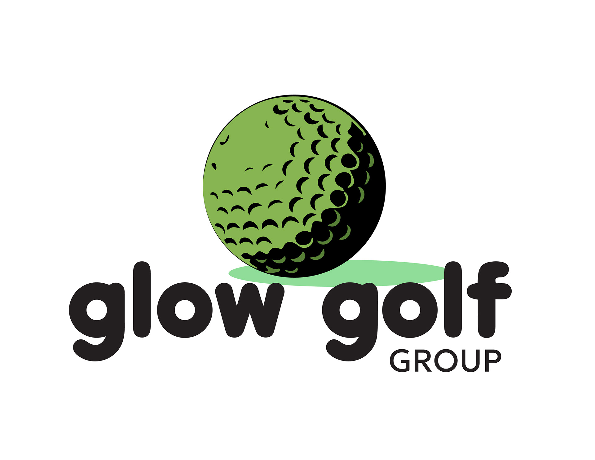 Glow Gear Group Logo. Copyright © 2024 WH Intellectual Properties, LLC. All rights reserved.