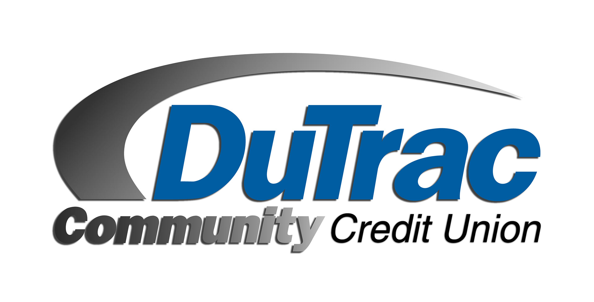 2024 DuTrac Community Credit Union Logo. Copyright © 2024 WH Intellectual Properties, LLC. All rights reserved.