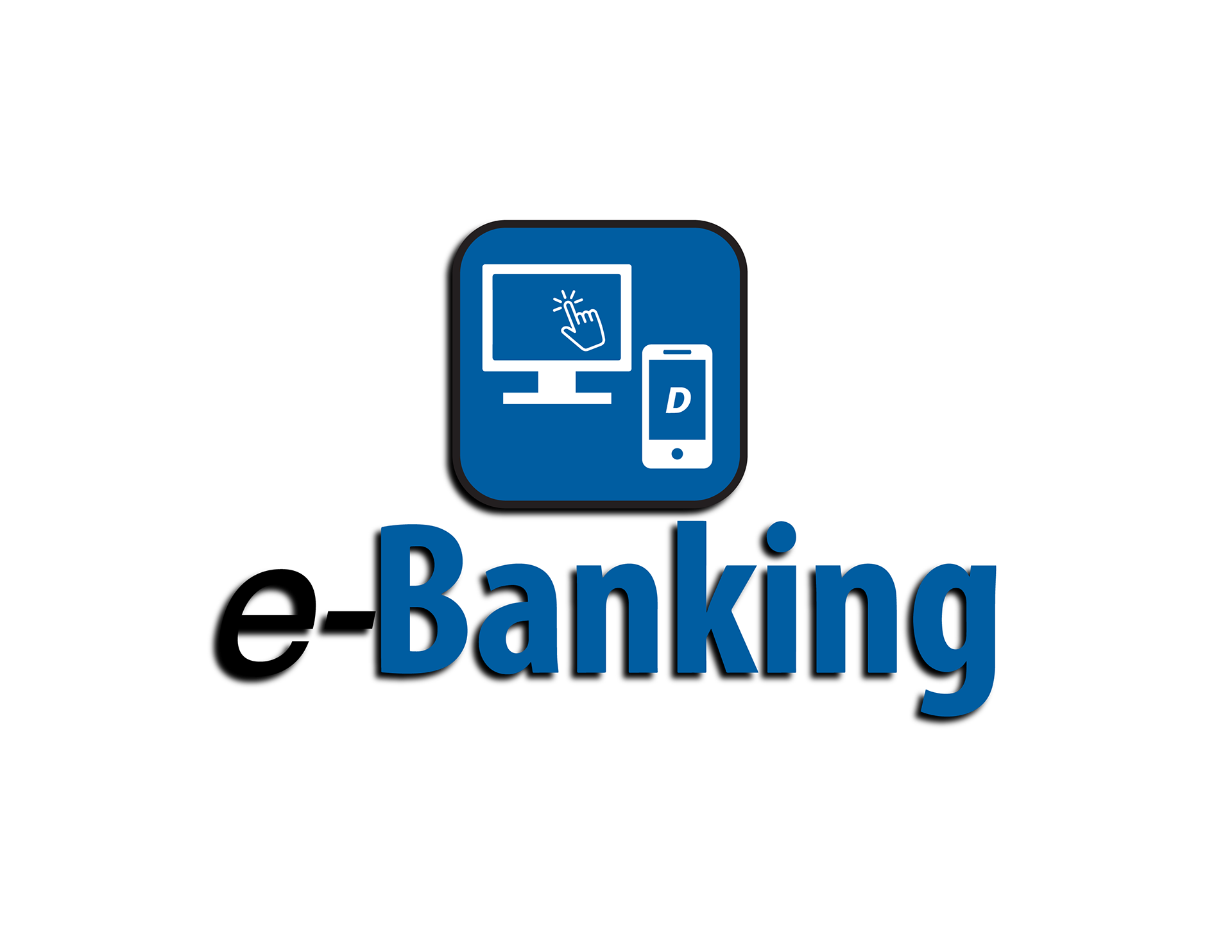 2024 DuTrac Community Credit Union e-Banking Logo. Copyright © 2024 WH Intellectual Properties, LLC. All rights reserved.