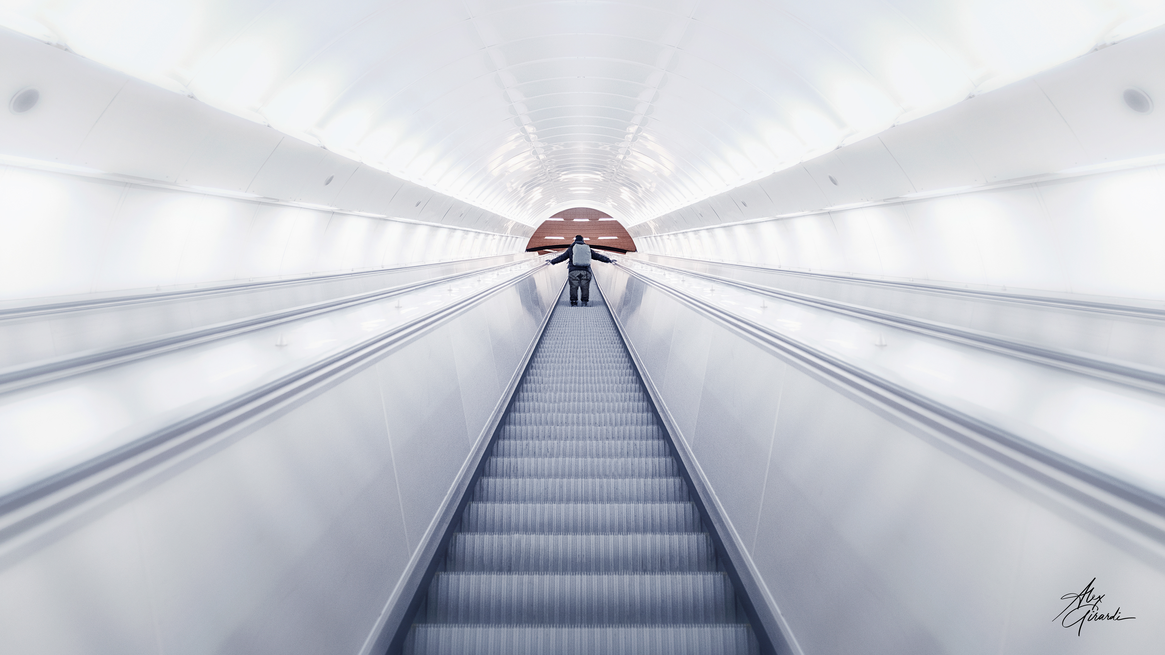 2022 a Praguer Odissey, Czech Republic