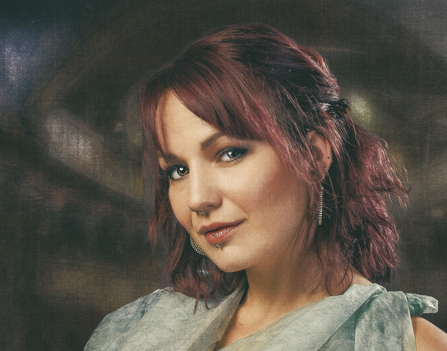 Victoria 
