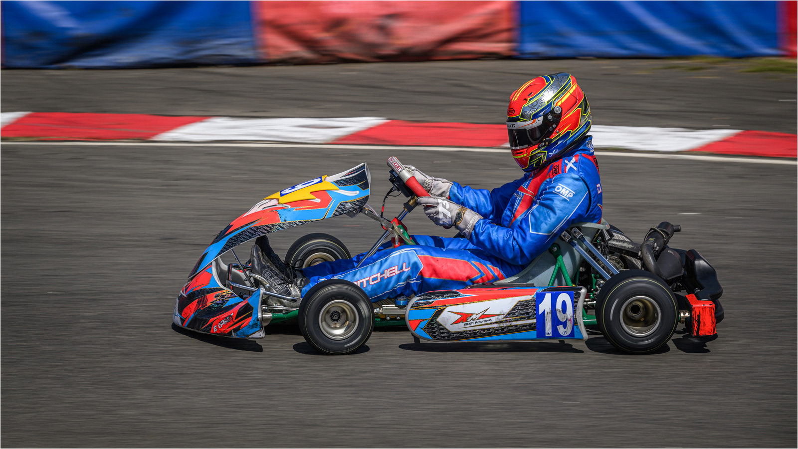 Karting
