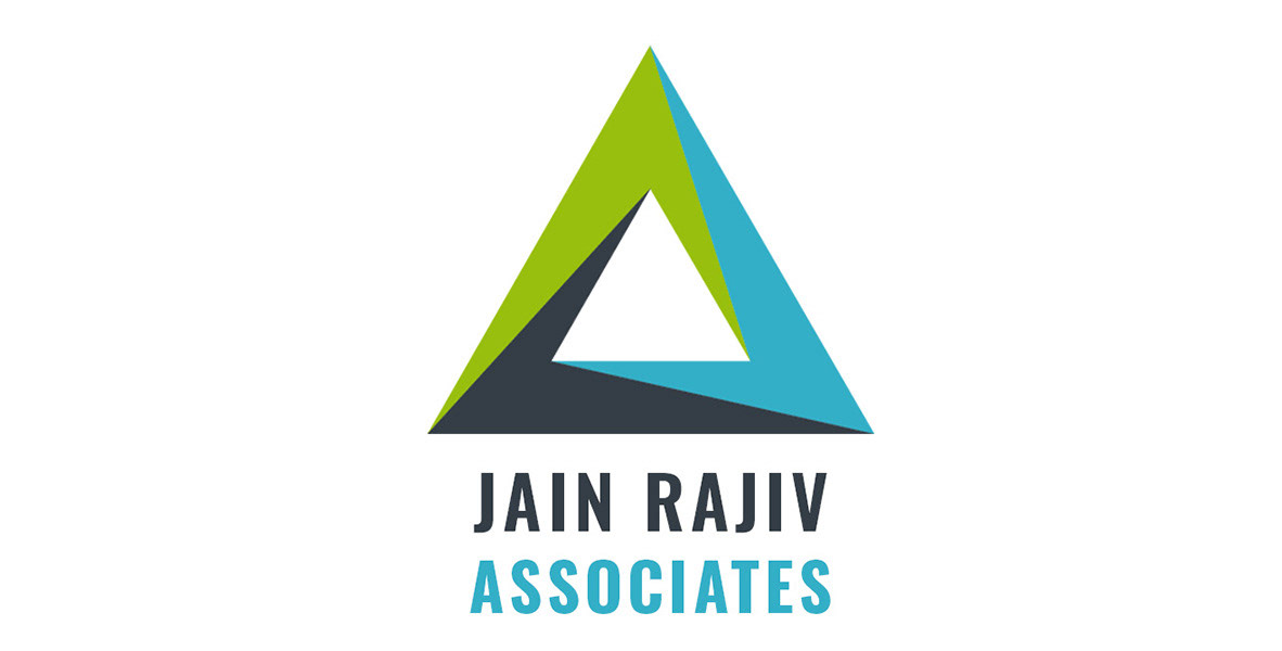 Jain Rajiv Associates