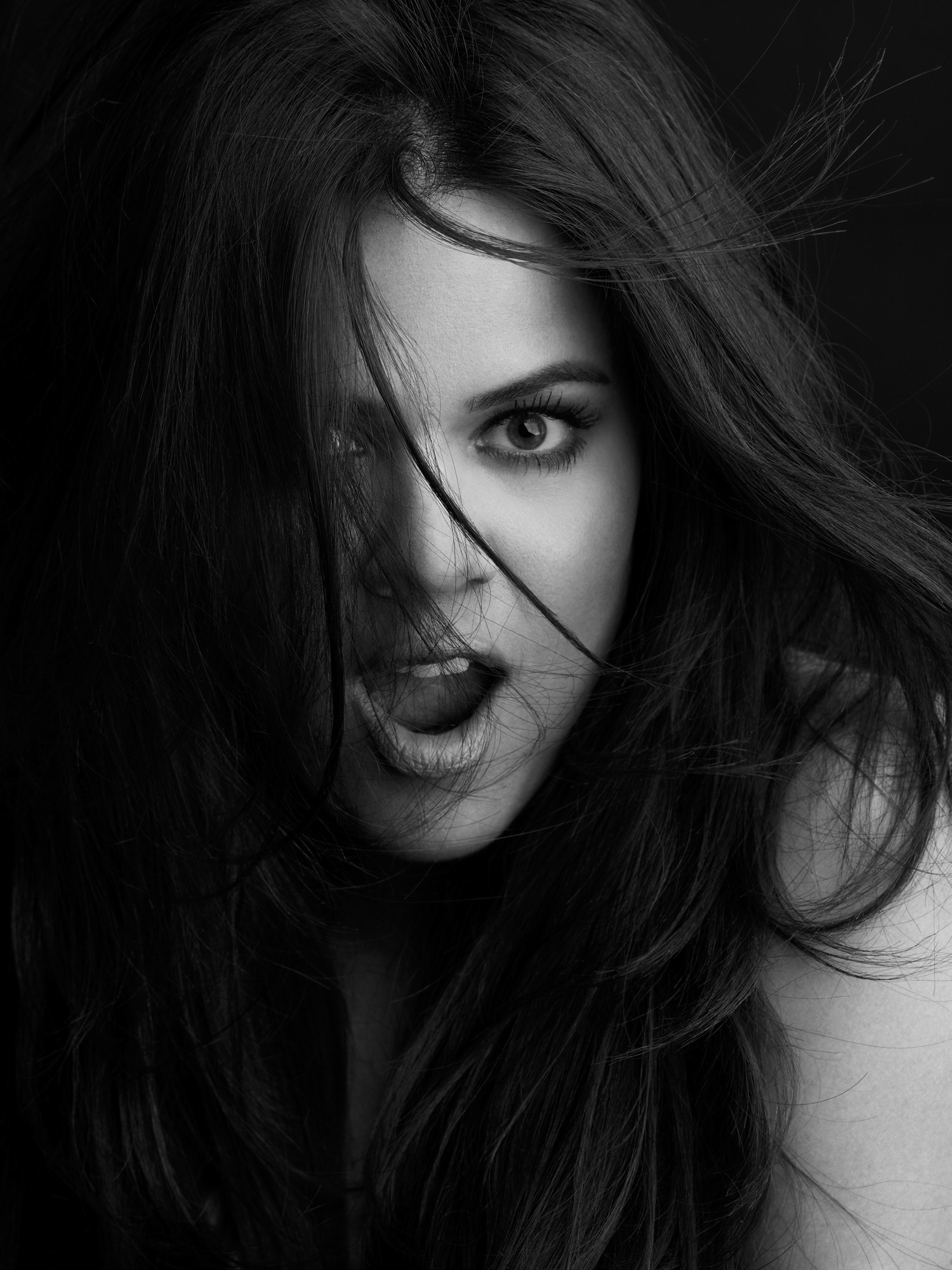 Q Studios Inc. - KHLOE_LAMAR