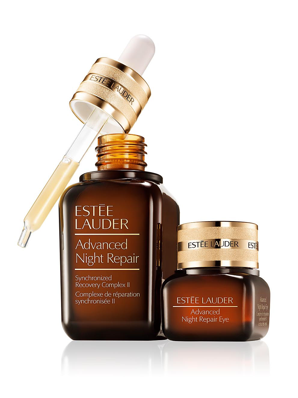 Advanced eye repair estee lauder. Estée Lauder Advanced Night Repair. Estee Lauder Advanced Night Repair 50 ml. Estee Lauder Advanced Night Repair Set. Estee Lauder Night Repair.