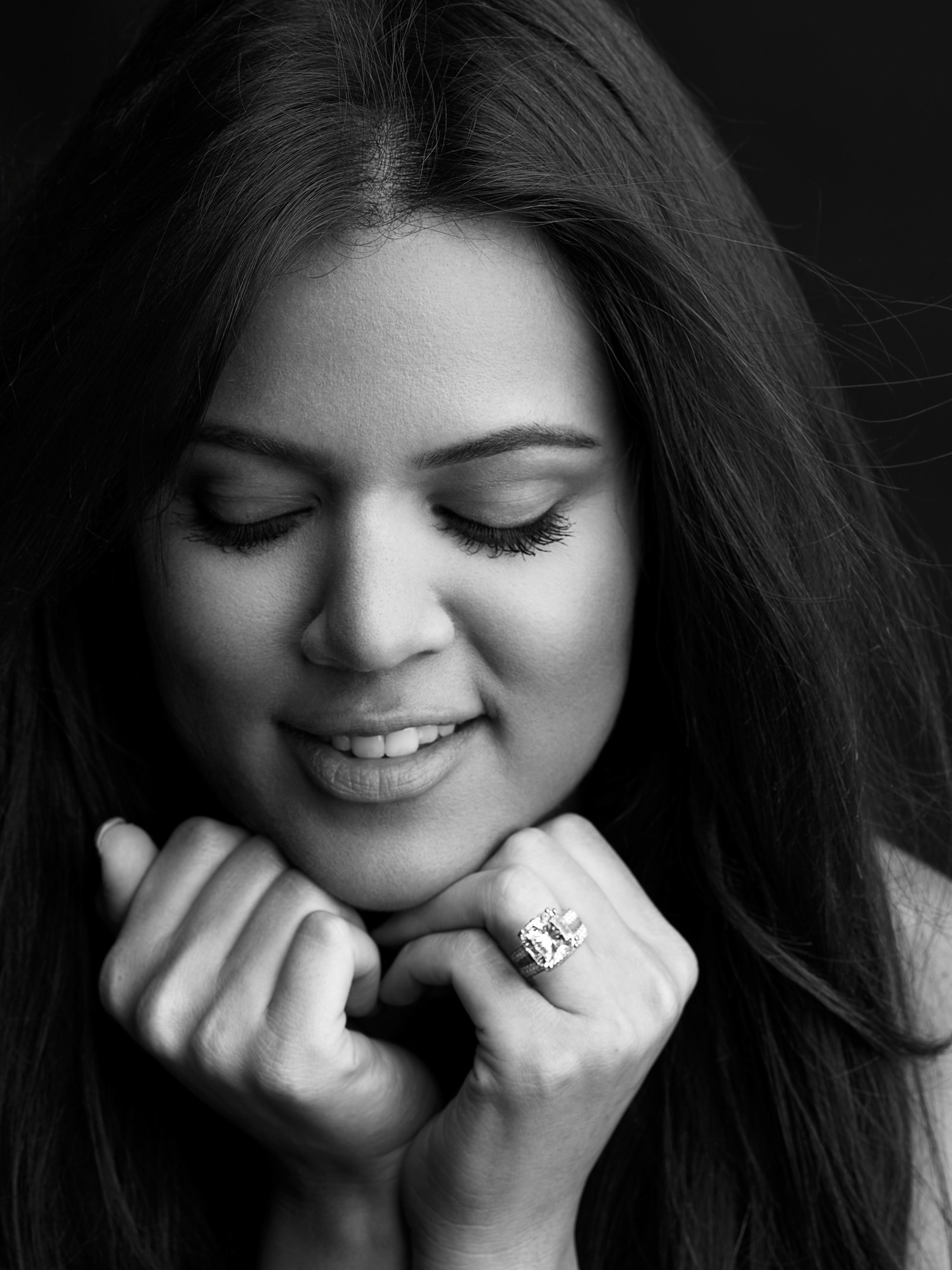 Q Studios Inc. - KHLOE_LAMAR