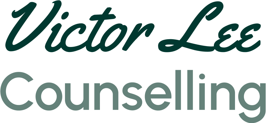 Victor Lee Counselling